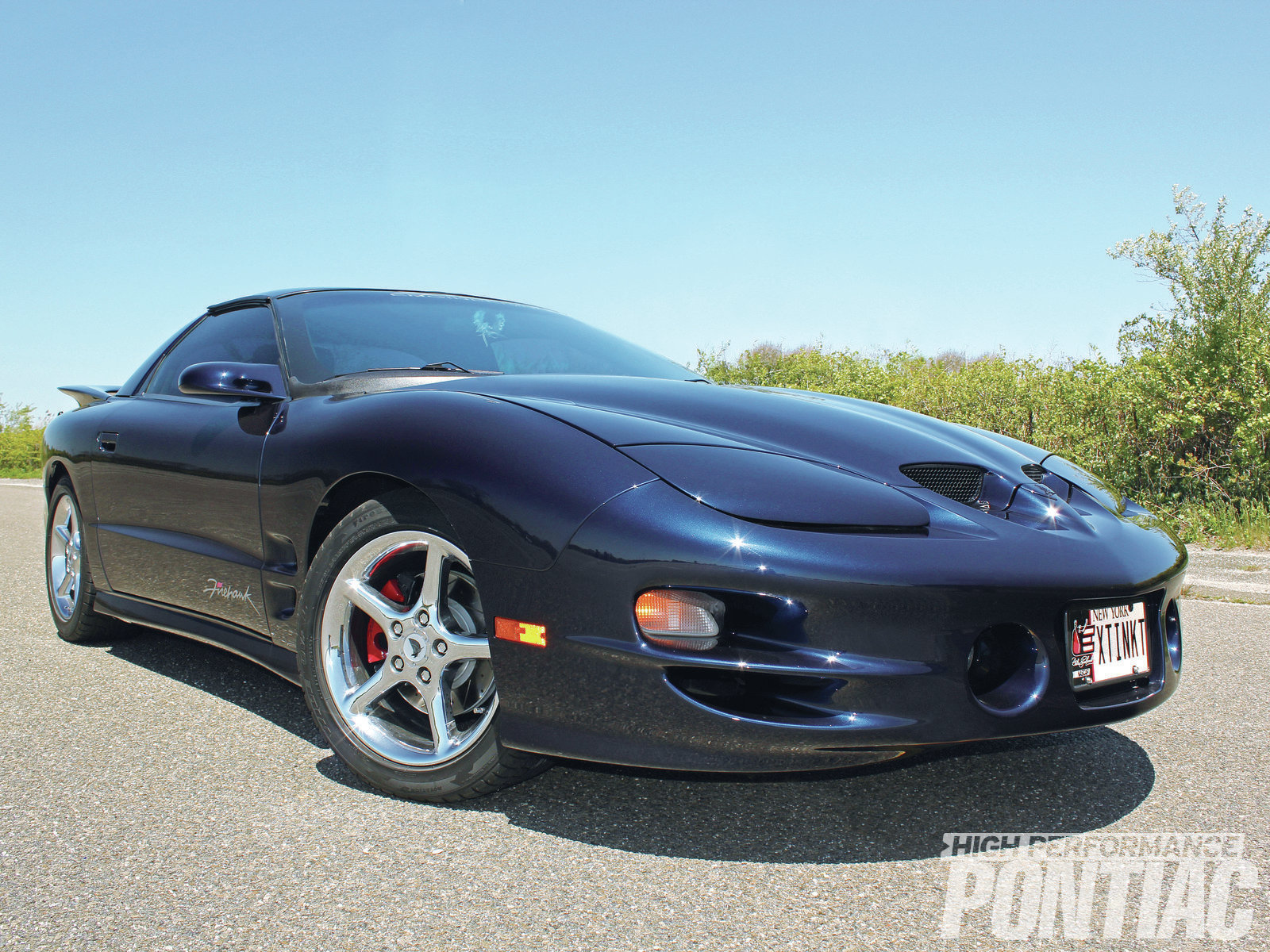 hppp-1210-01-o-+1999-pontiac-firehawk-trans-am+front.jpg