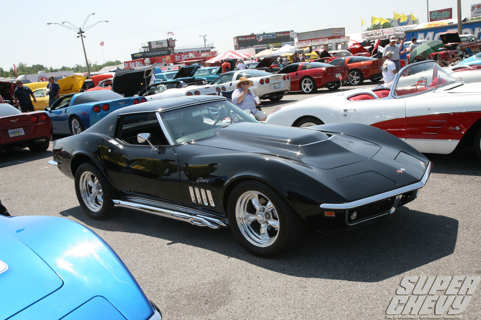 sucp-120424-057+2012-Memphis-Super-Chevy-Show+.jpg