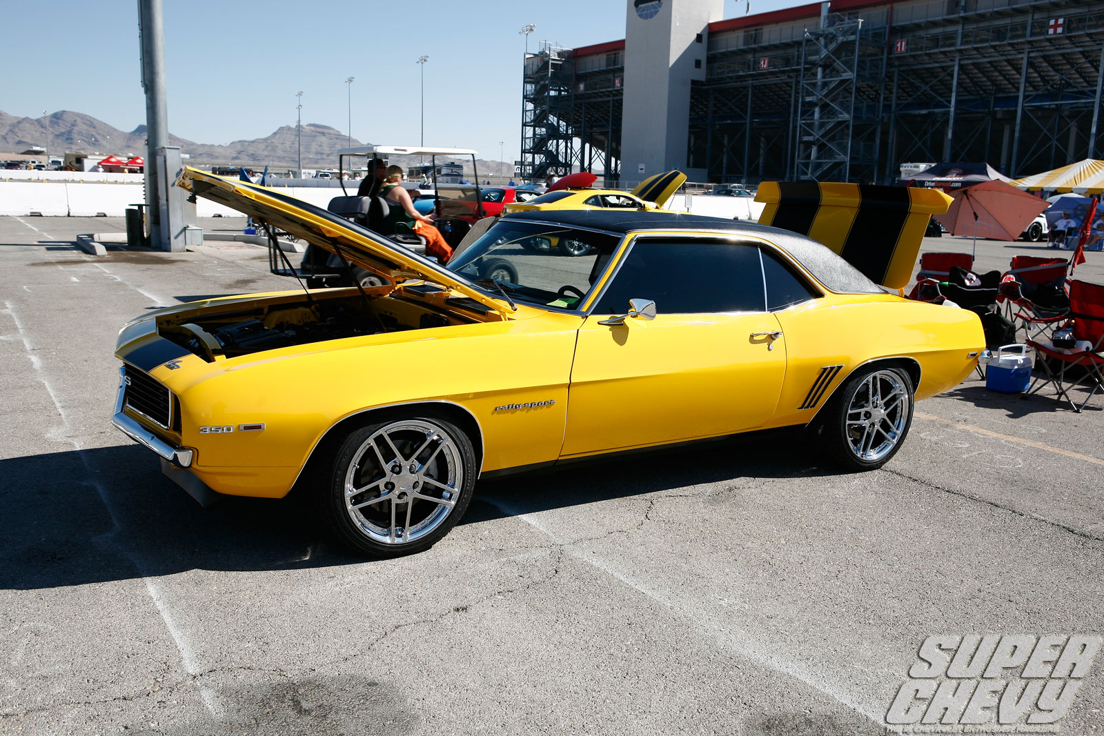 sucp-120926-06+2012-Super-Chevy-Show-Las-Vegas+Highlights.jpg