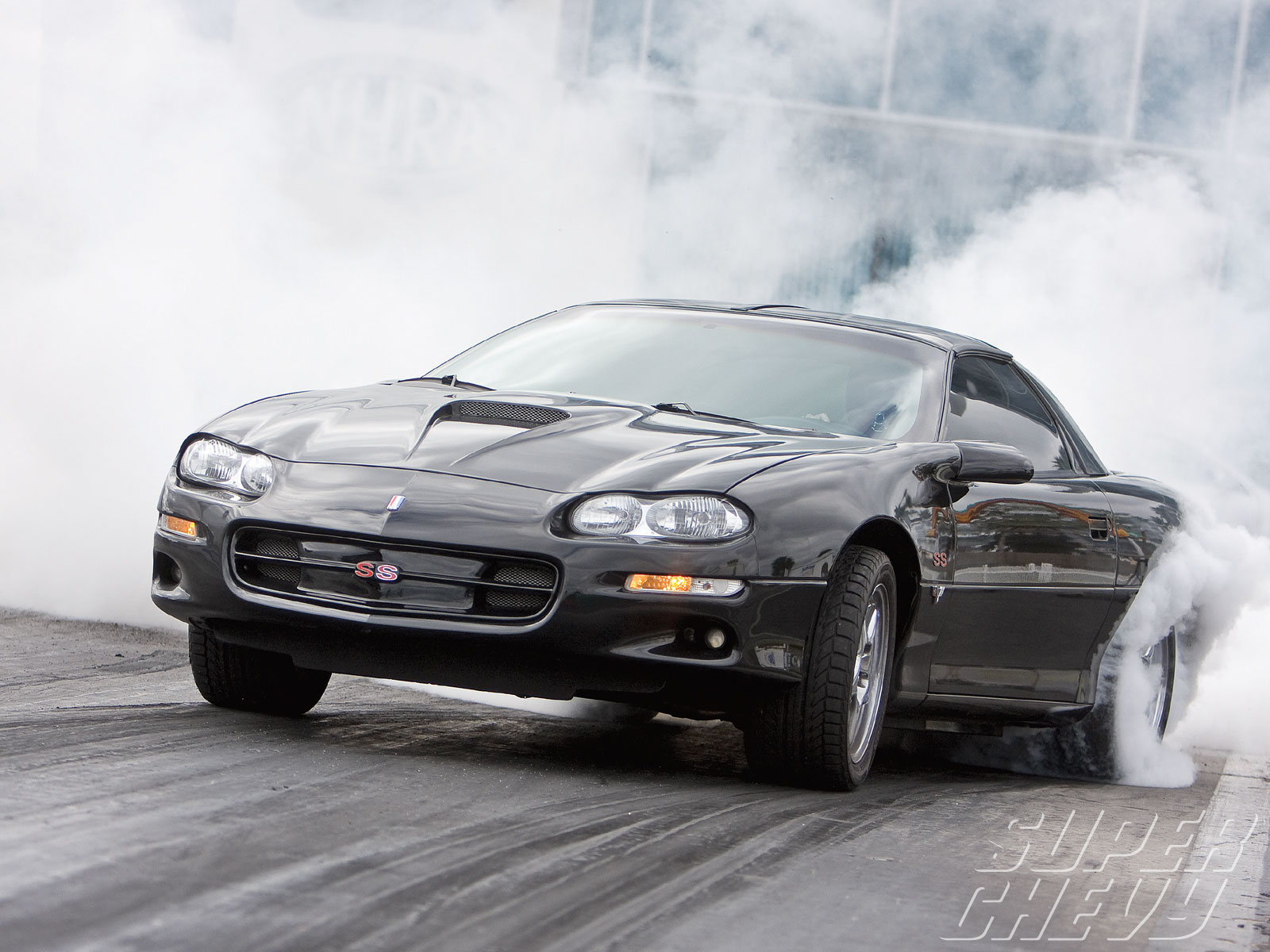 sucp_1004_01_+street_tires_comparison+1999_camaro_ss.jpg