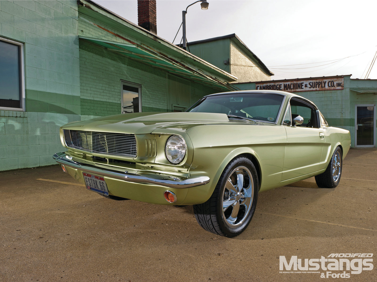 mdmp-1302-11+1966-ford-mustang-fastback+