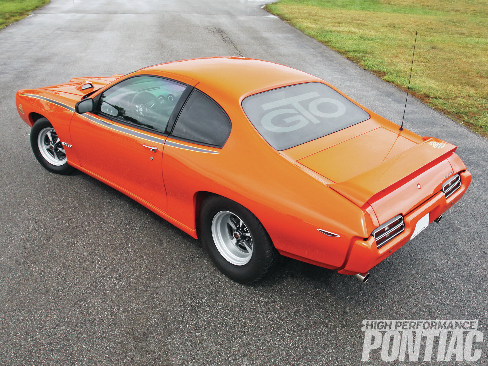 hppp-1302-11-o+1995-pontiac-sunfire+GTO-