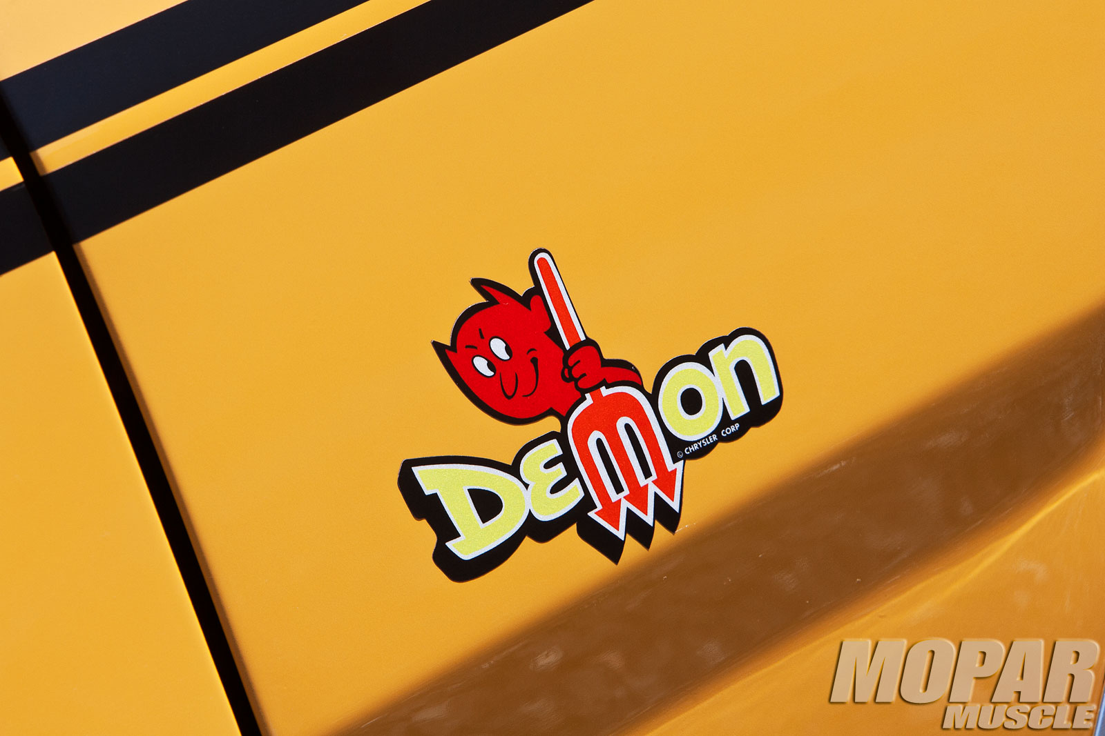 mopp-1209-02+1971-Dodge-Demon-Sizzler+.jpg