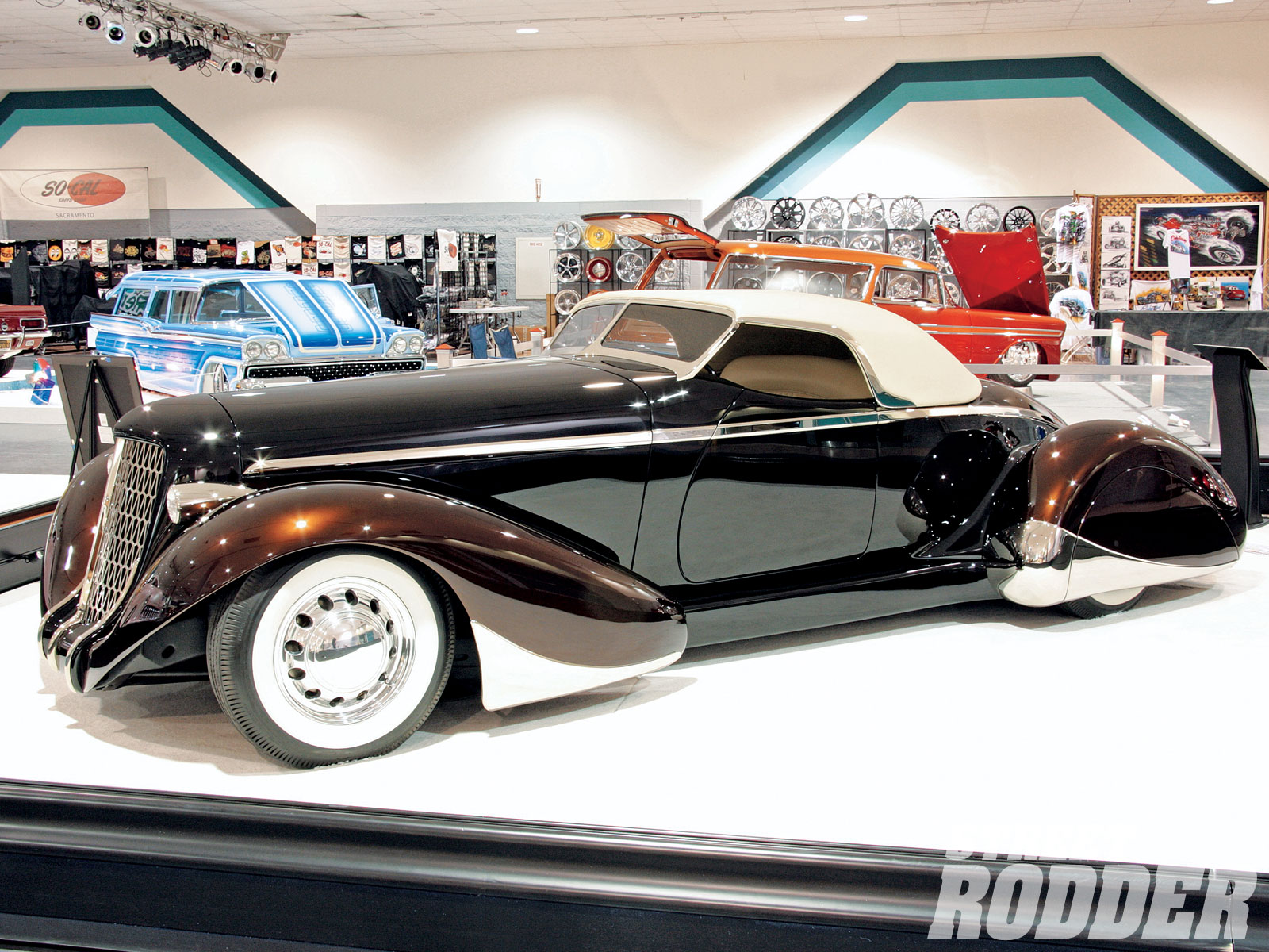 1008sr_17_z+51st_fresno_autorama+slow_burn_side_view.jpg
