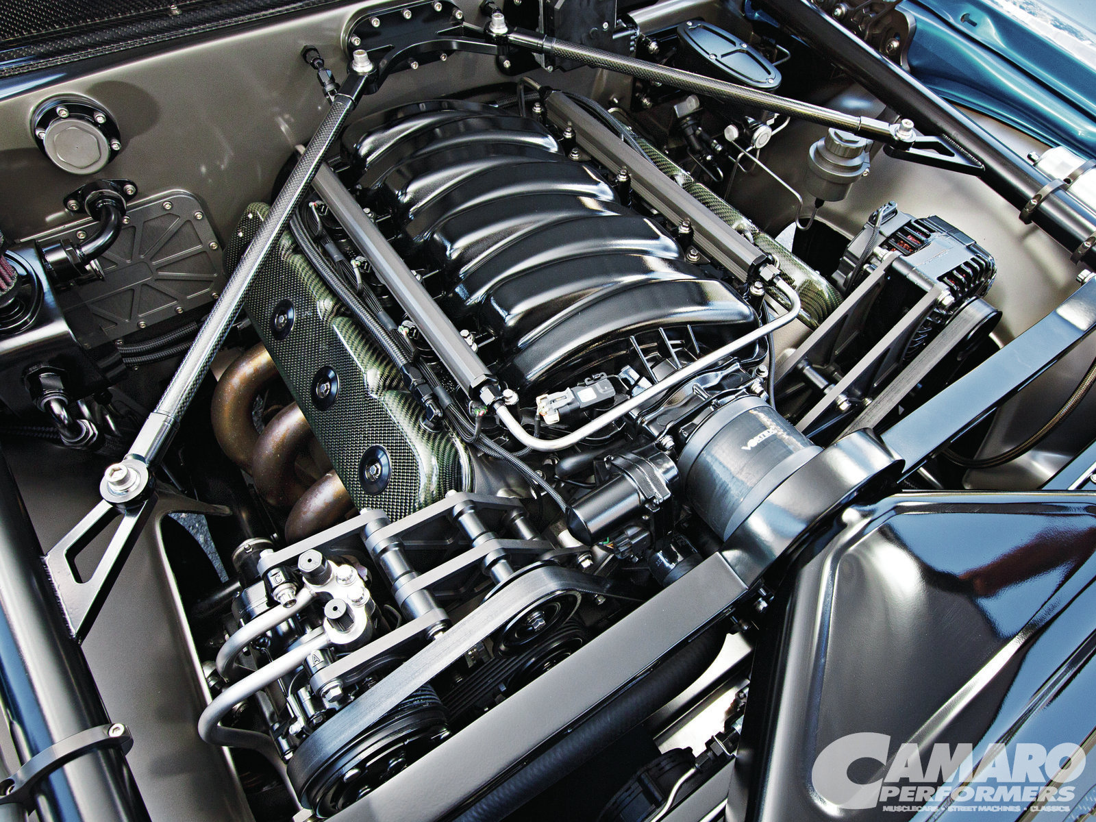 camp-1209-13+1969-chevy-camaro+427-engine.jpg