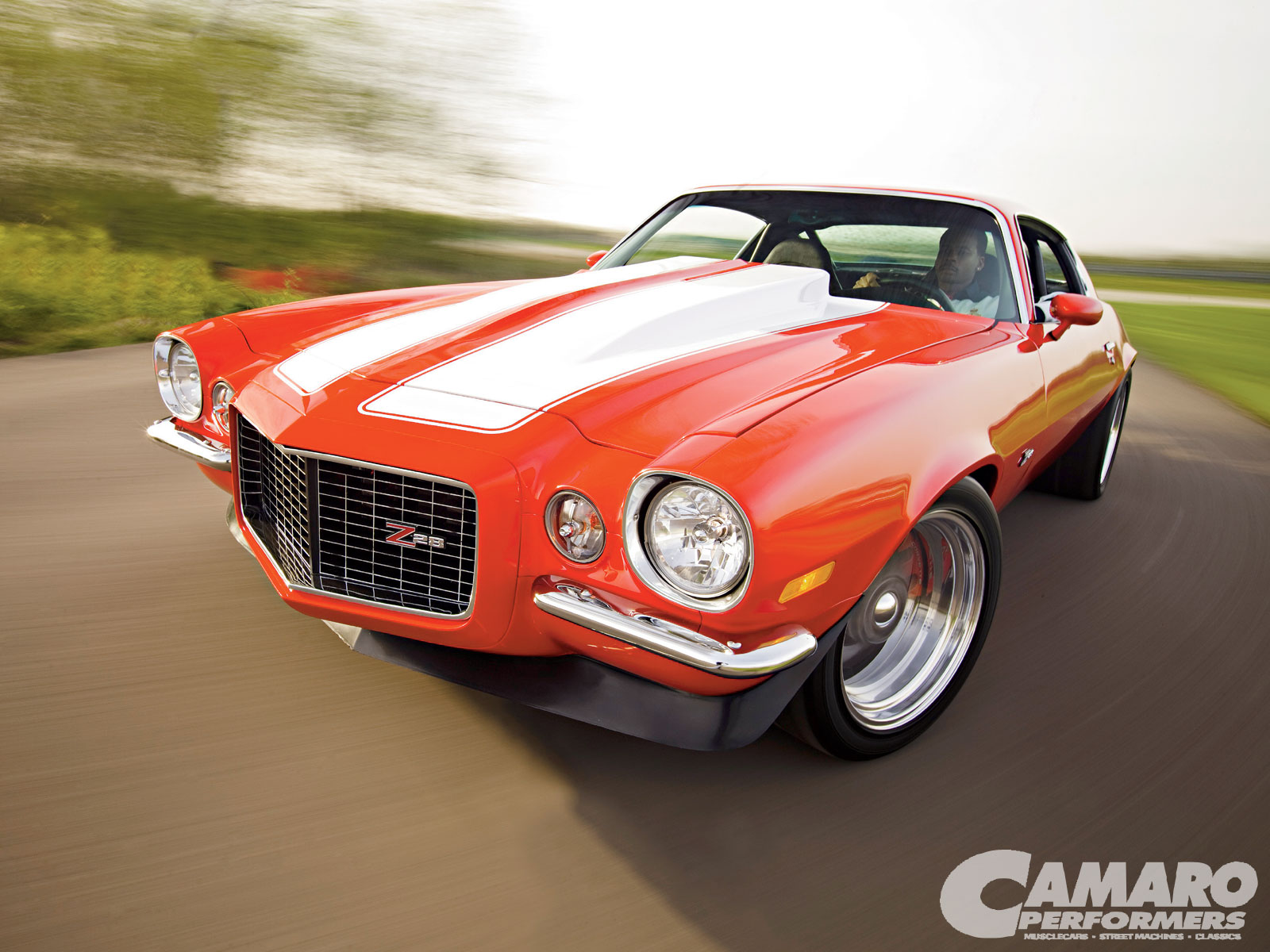 camp_1007_01_o+1970_chevy_camaro+front.jpg