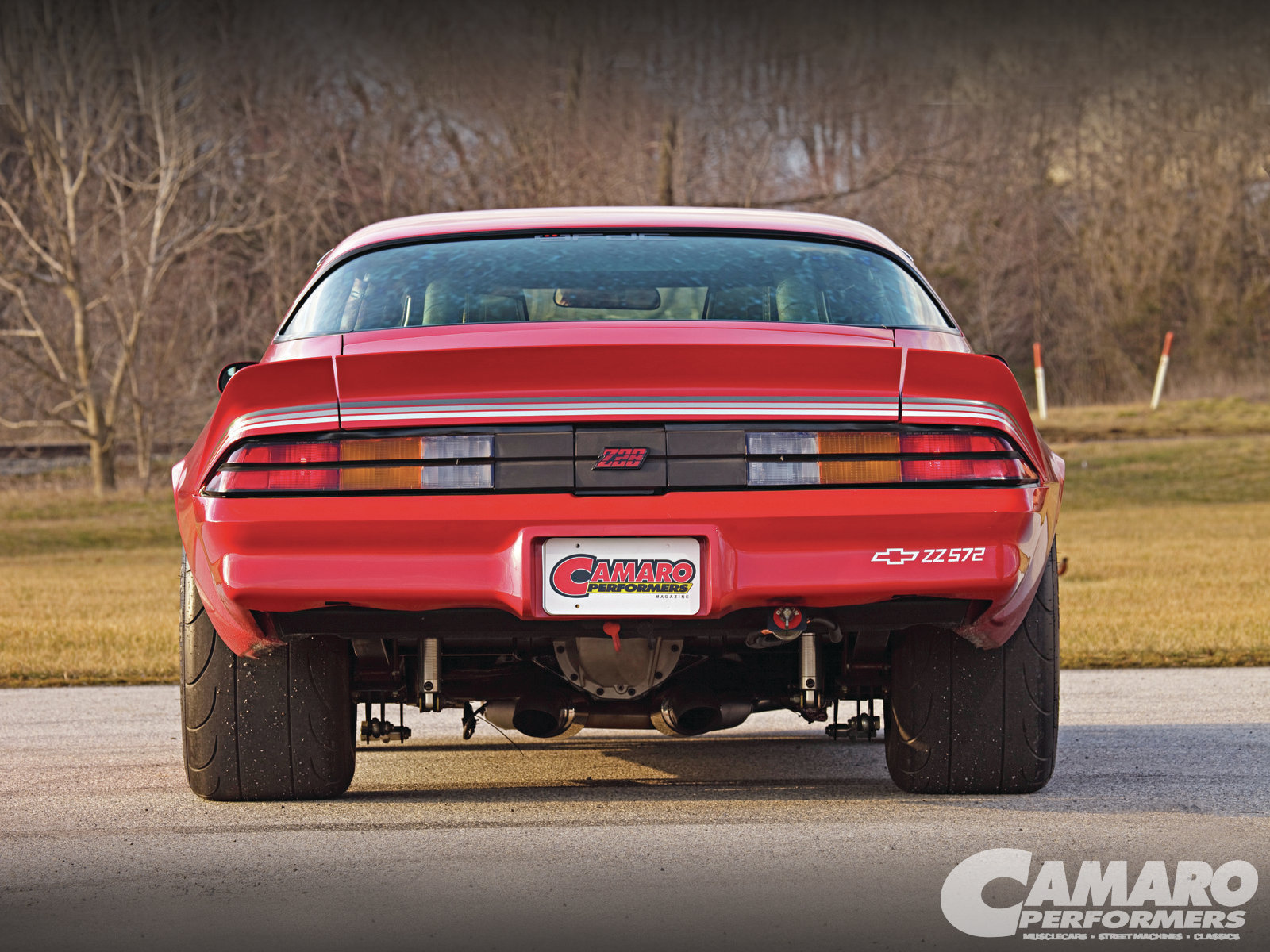 camp-1206-05+chevy-camaro-z28+rear.jpg
