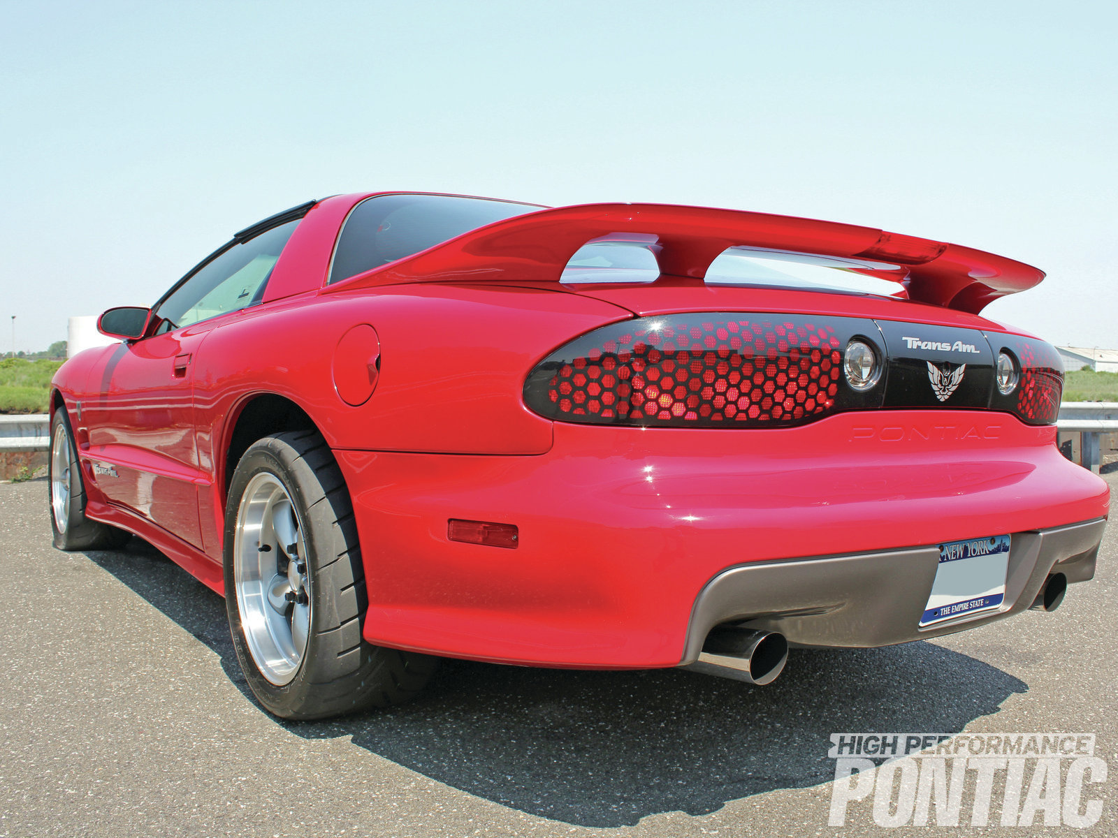 hppp-1212-07-o-+2002-pontiac-trans-am-ws6+rear.jpg