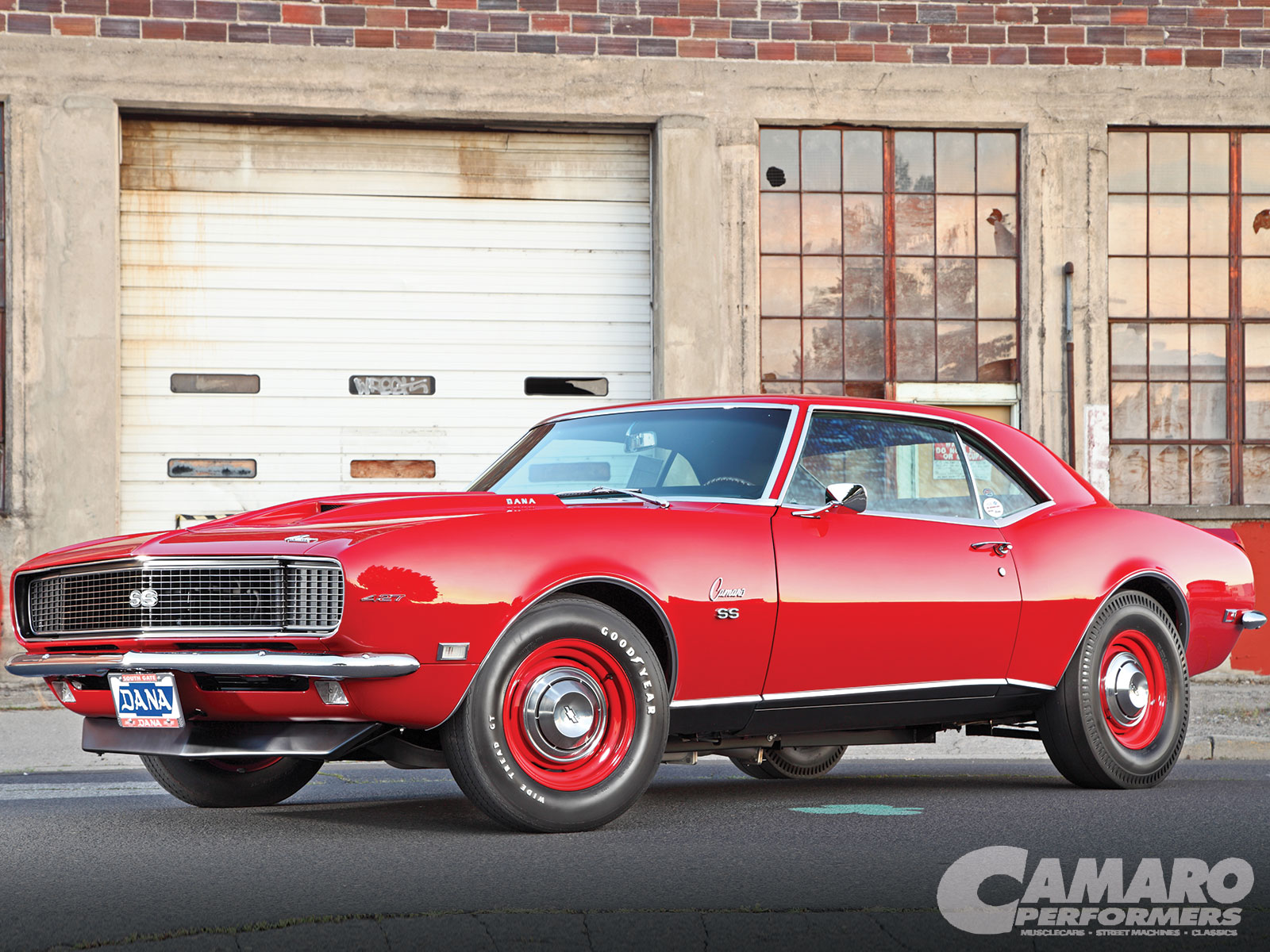 camp-1304-13-o+1968-chevy-camaro+1968-ca
