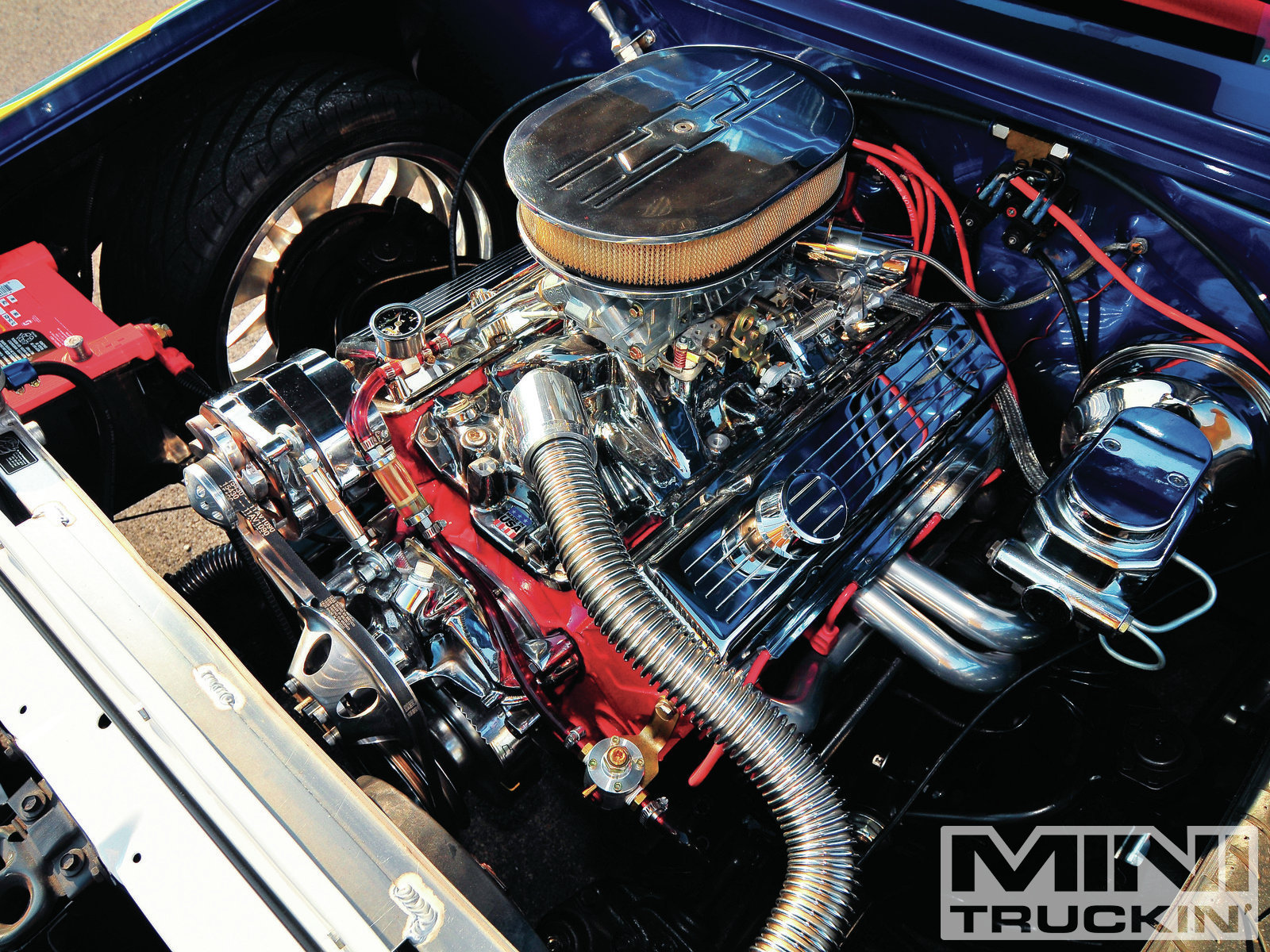 1305mt-03+1989-chevy-s10+small-block-che