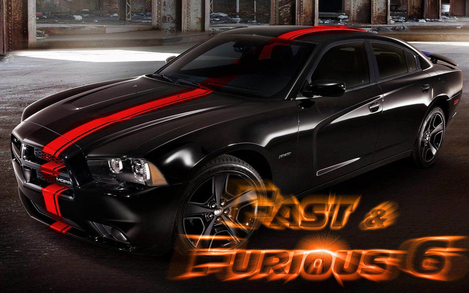 Fas-and-the-furious-2013-movie+(1).jpg
