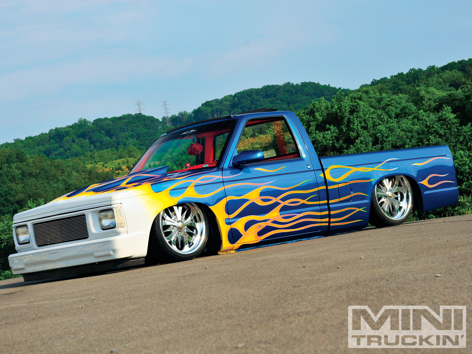 1305mt-01+1989-chevy-s10+front-three-qua