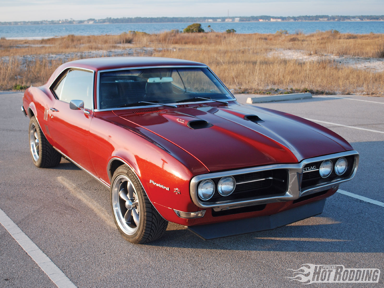 1105phr_05_o+1968_pontiac_firebird+may_2