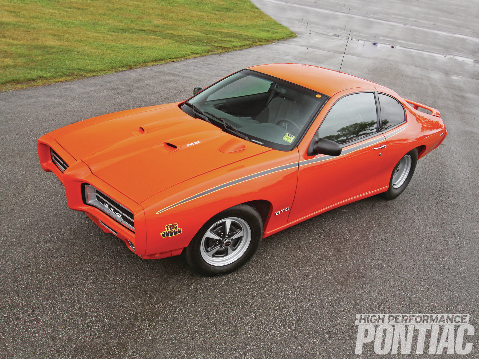 hppp-1302-01-o+1995-pontiac-sunfire+fron