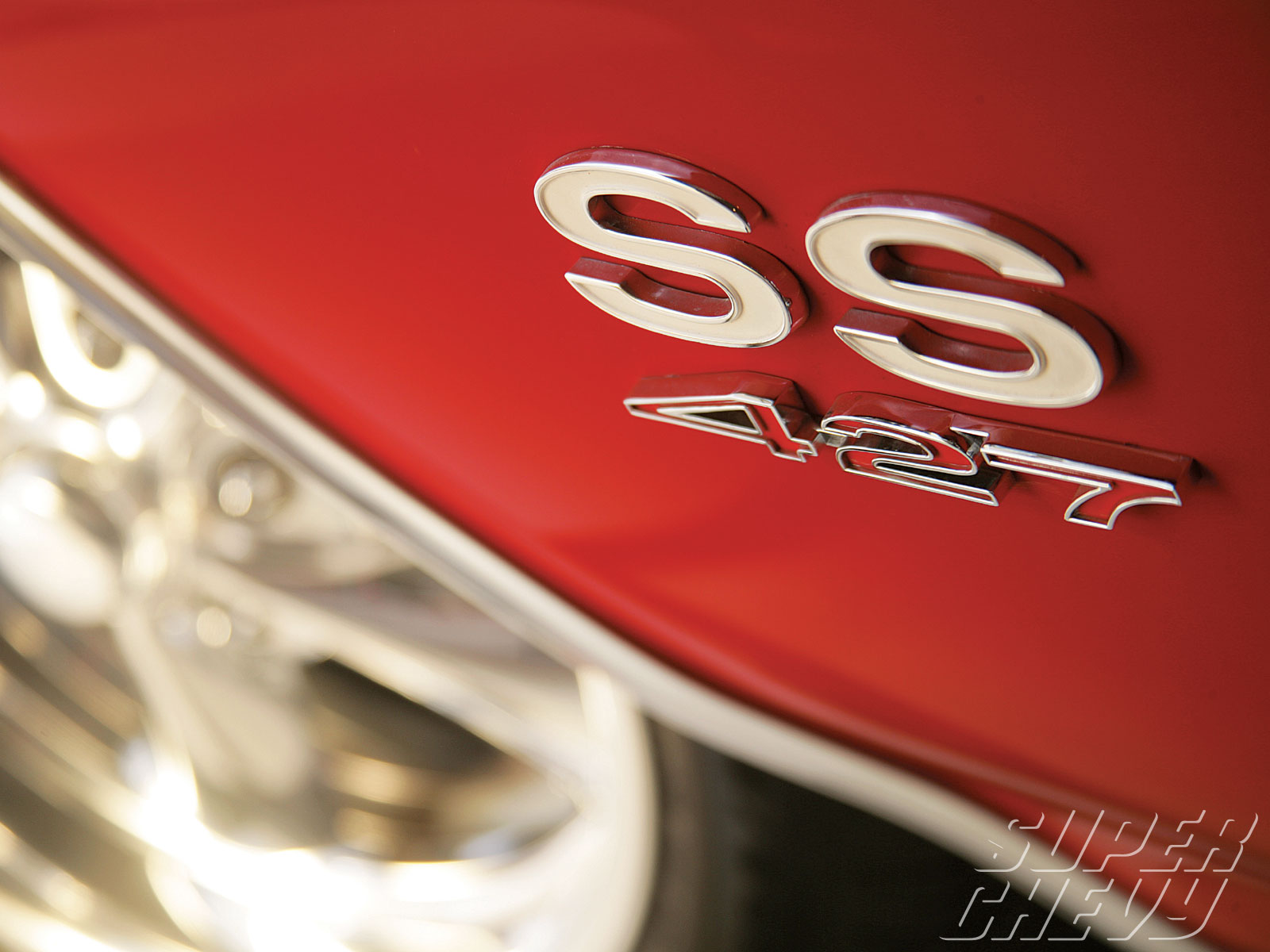 sucs_1033_17_o%2Bbob_phelps_1970_chevy_c