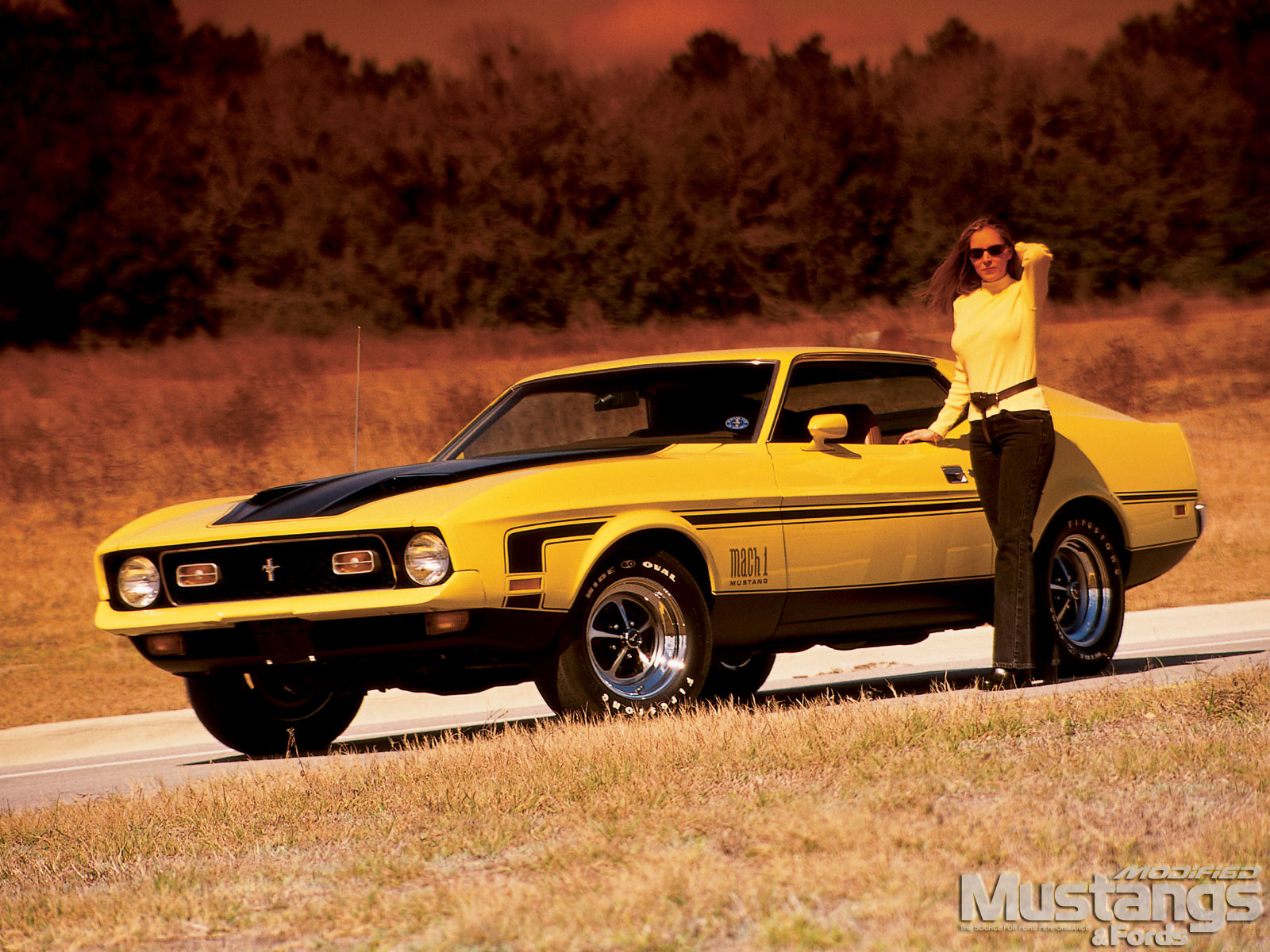 mump_0209_13_+1972_ford_mustang_mach_1+_front_left_quarter_view.jpg