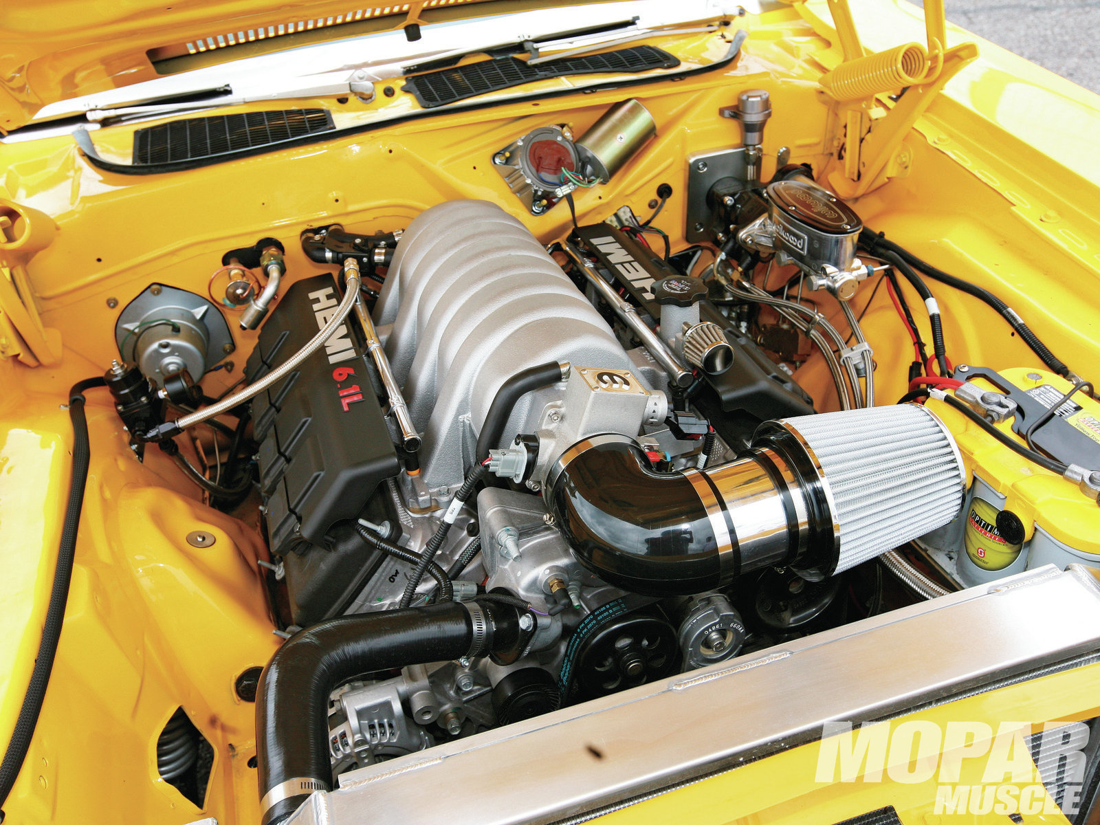 mopp_2011_1970_dodge_challenger_003+lucky_dog+.jpg