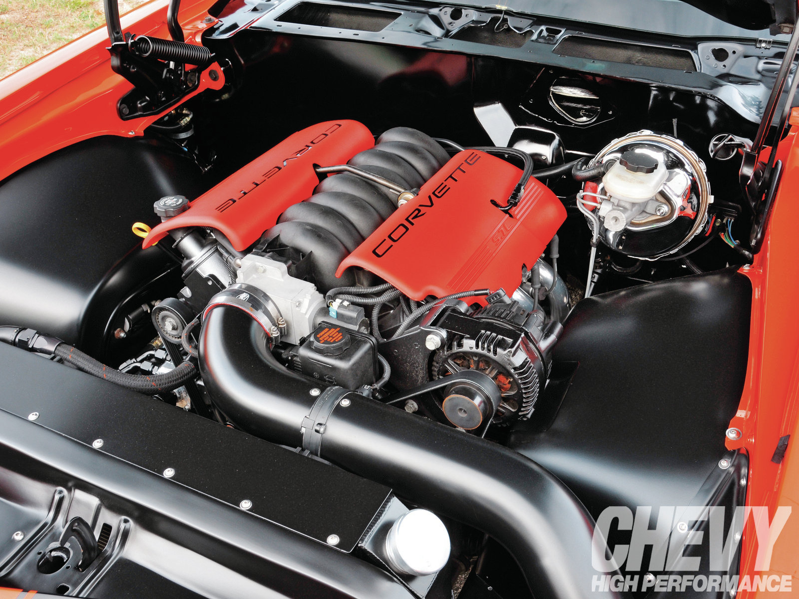 1207chp-07-+1971-chevrolet-camaro-ss+engine.jpg