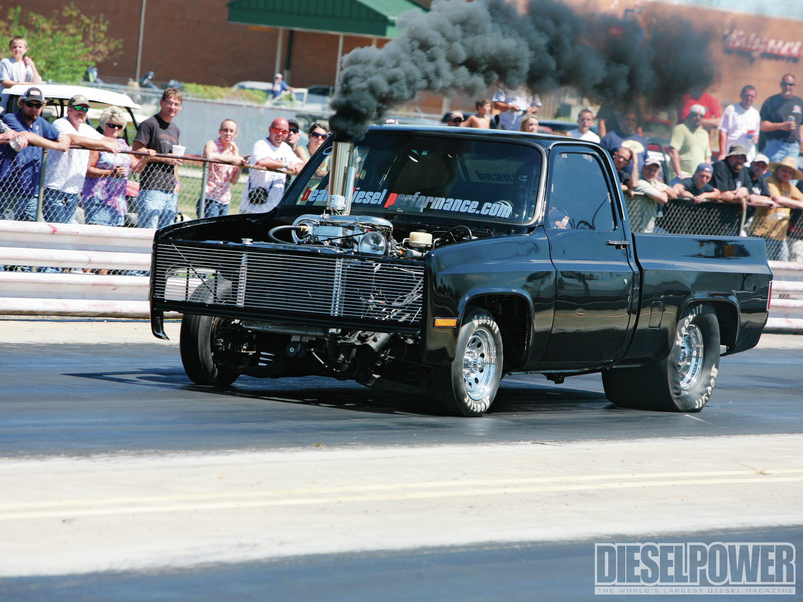 1204dp_10+wild_ride+front_drivers_side_at_the_dragstrip.jpg