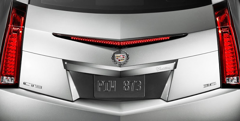 2011%20Cadillac%20CTS-V%20Coupe.jpg