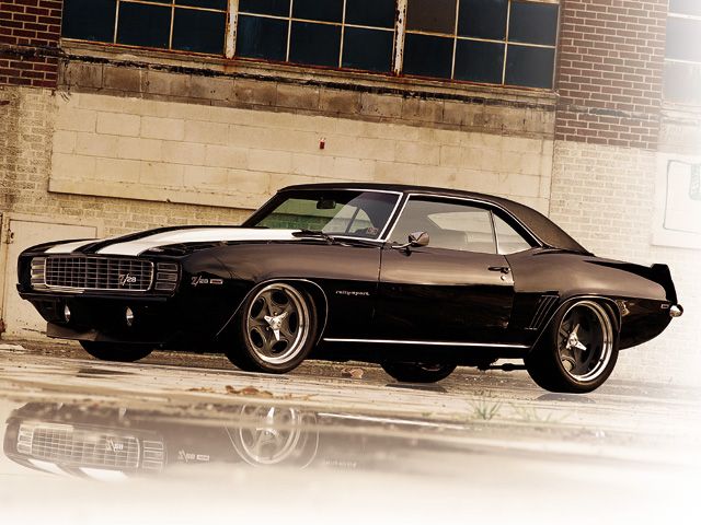 1969+Chevy+Camaro+Z28-Front+View.jpg