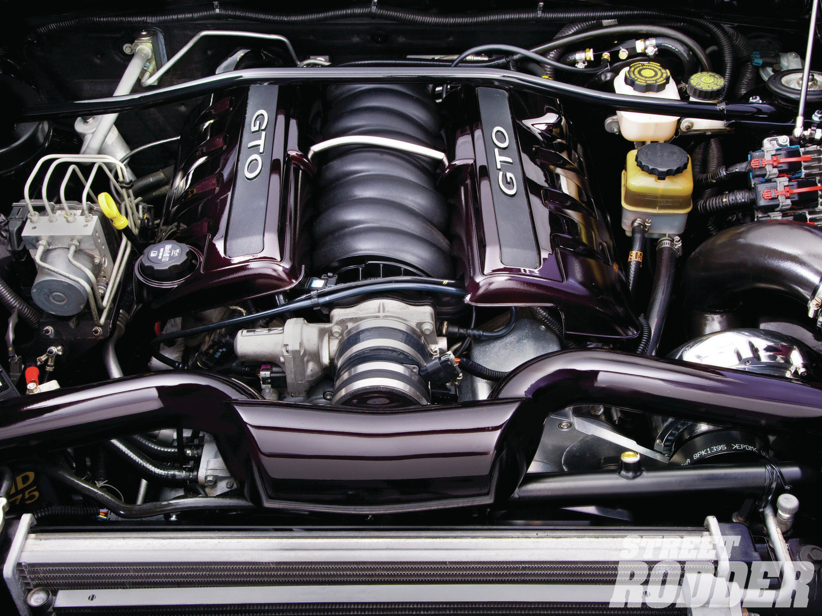 1203sr-03+1954-pontiac-chieftain+engine.jpg