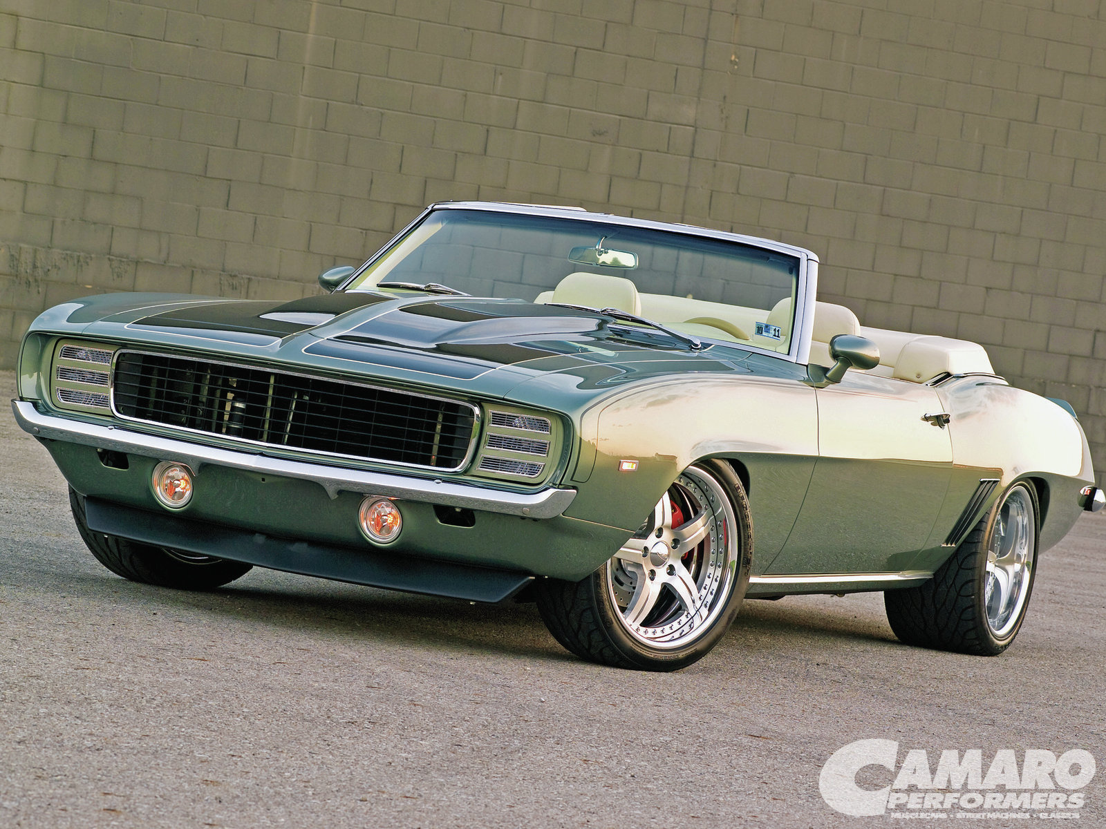 camp-1207-02-z+1969-chevrolet-camaro-convertible+.jpg