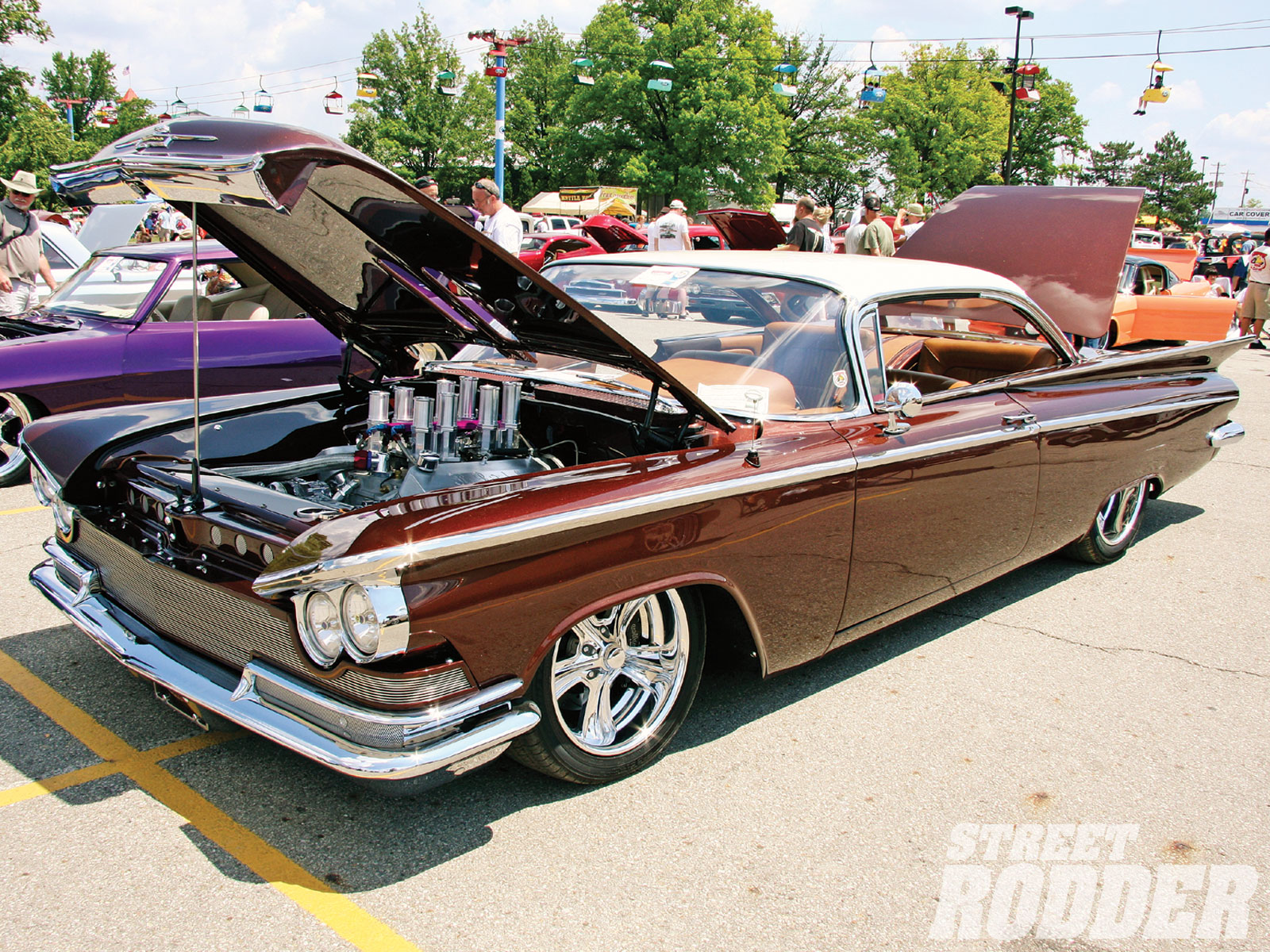 1012sr_40_o+13th_goodguys_ppg_nationals+