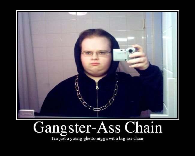 Potato+Nigga.+Title+must+start+with+a+le