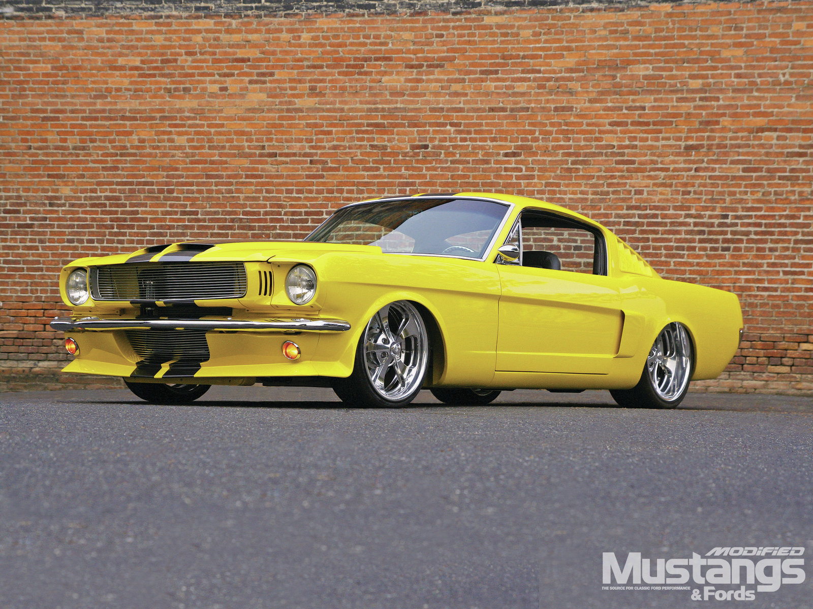 mdmp-1303-09+1965-ford-mustang-fastback+