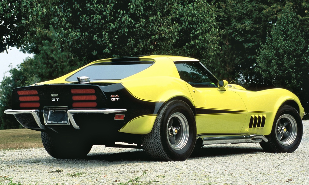 trimC16-022+Phase+III+GT+Vette+copy.jpg
