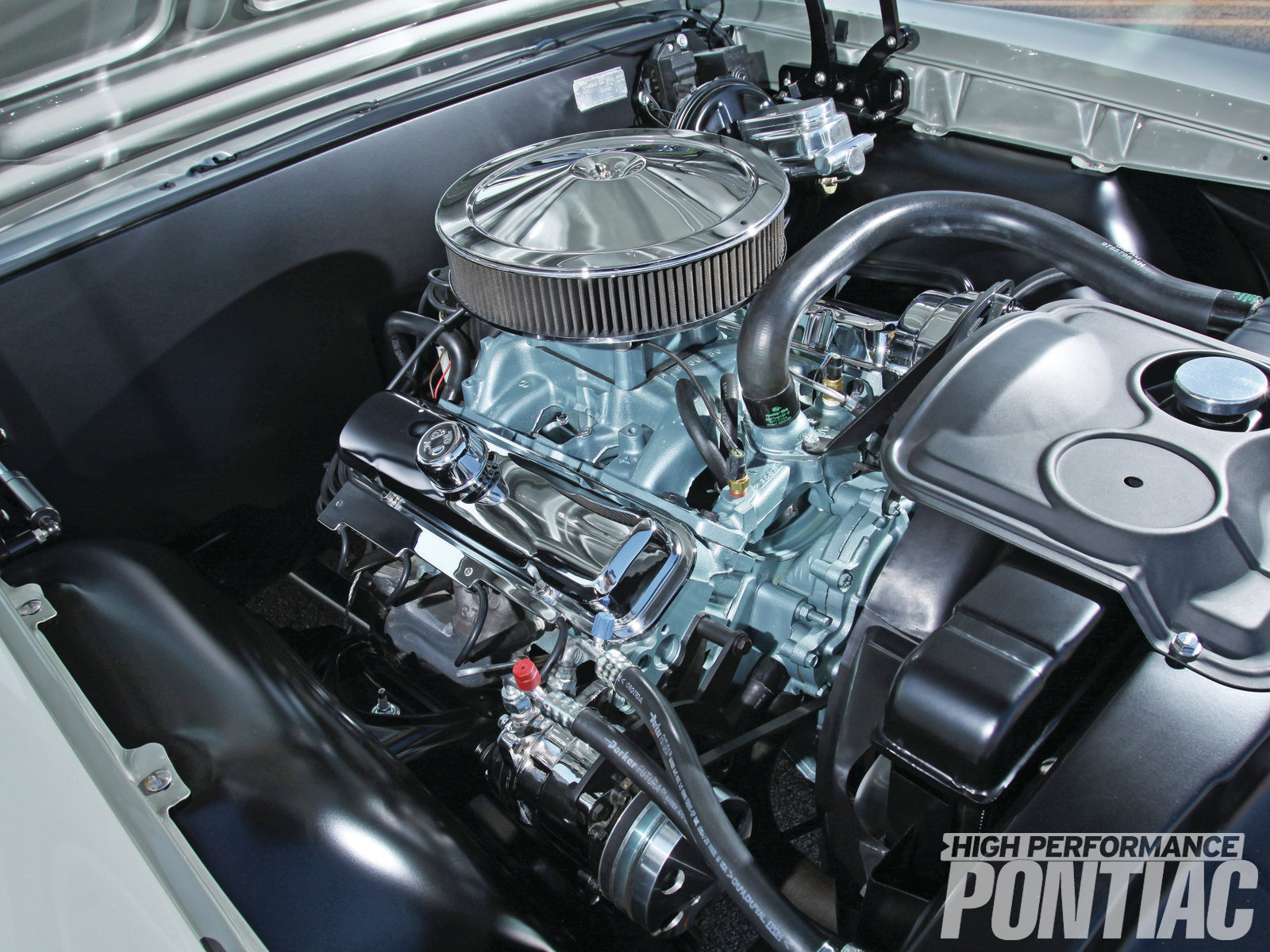 hppp-1211-06-o-+1967-pontiac-gto+engine.jpg