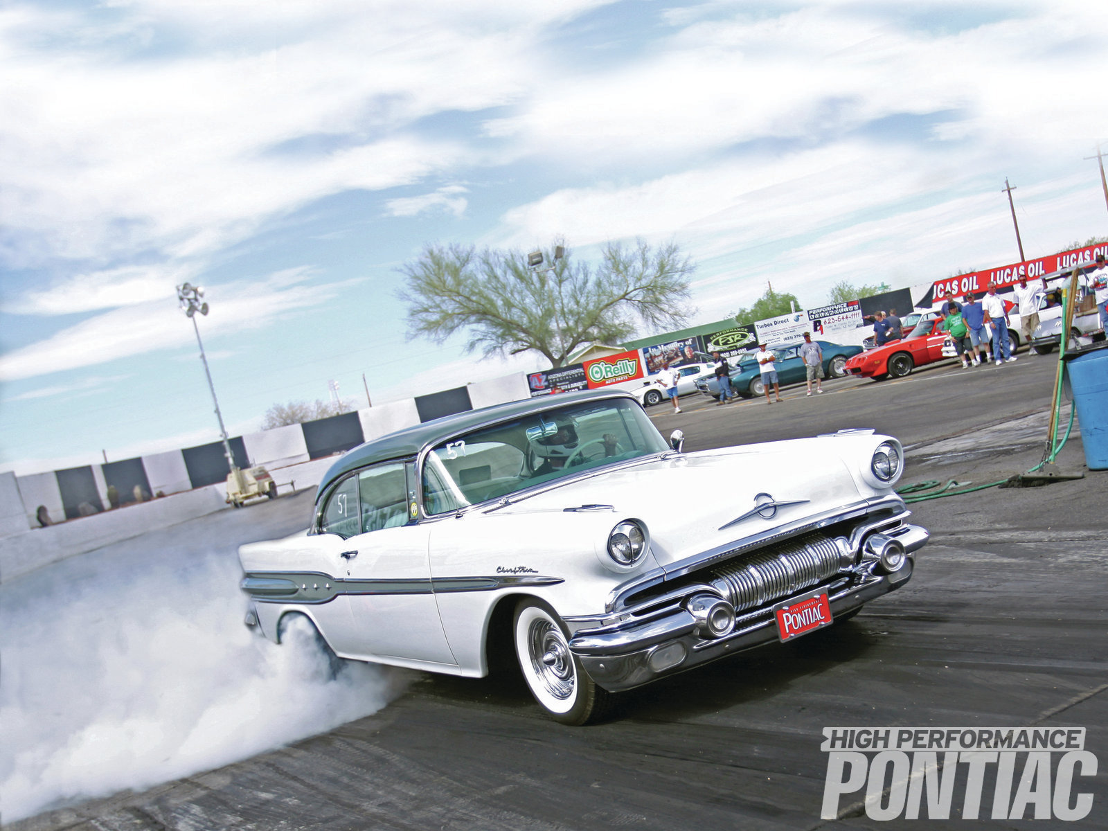 hppp-1210-01-o-+1957-pontiac-chieftain+front.jpg