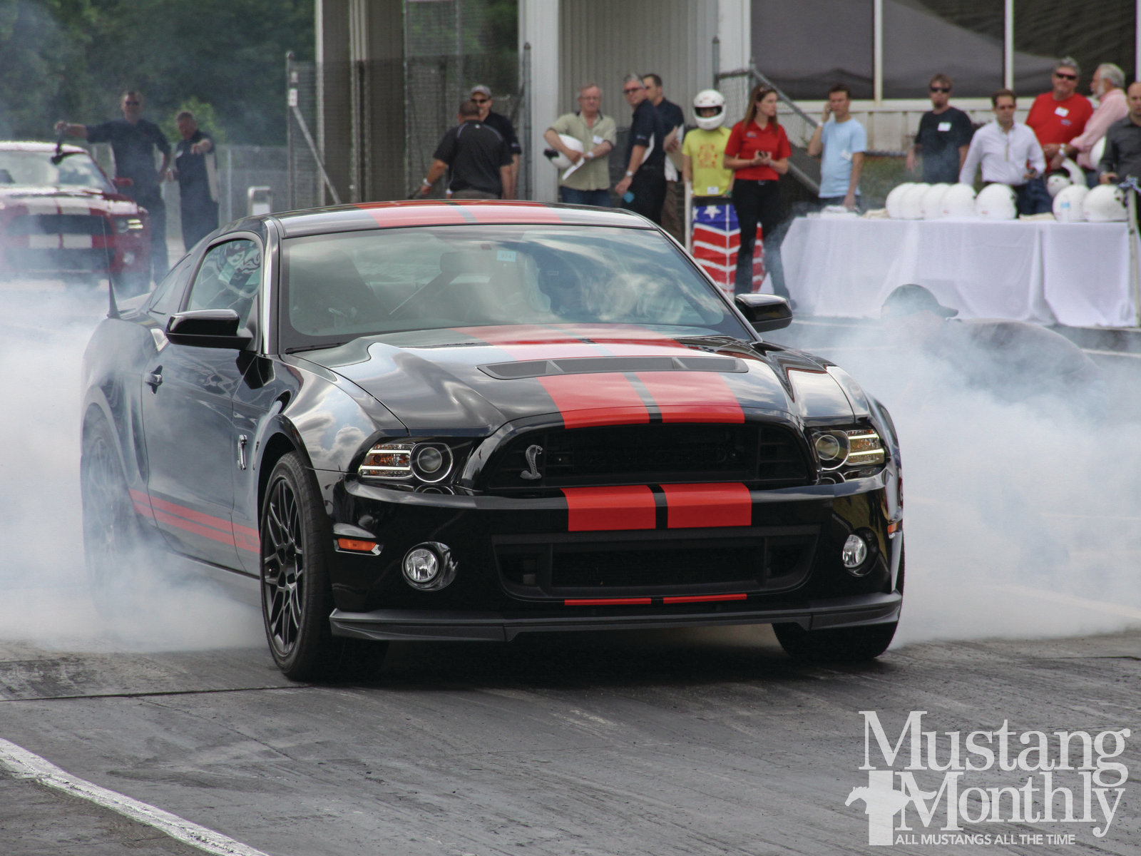 mump-1208-03+2013-Ford-Shelby-GT500-Mustang+.jpg