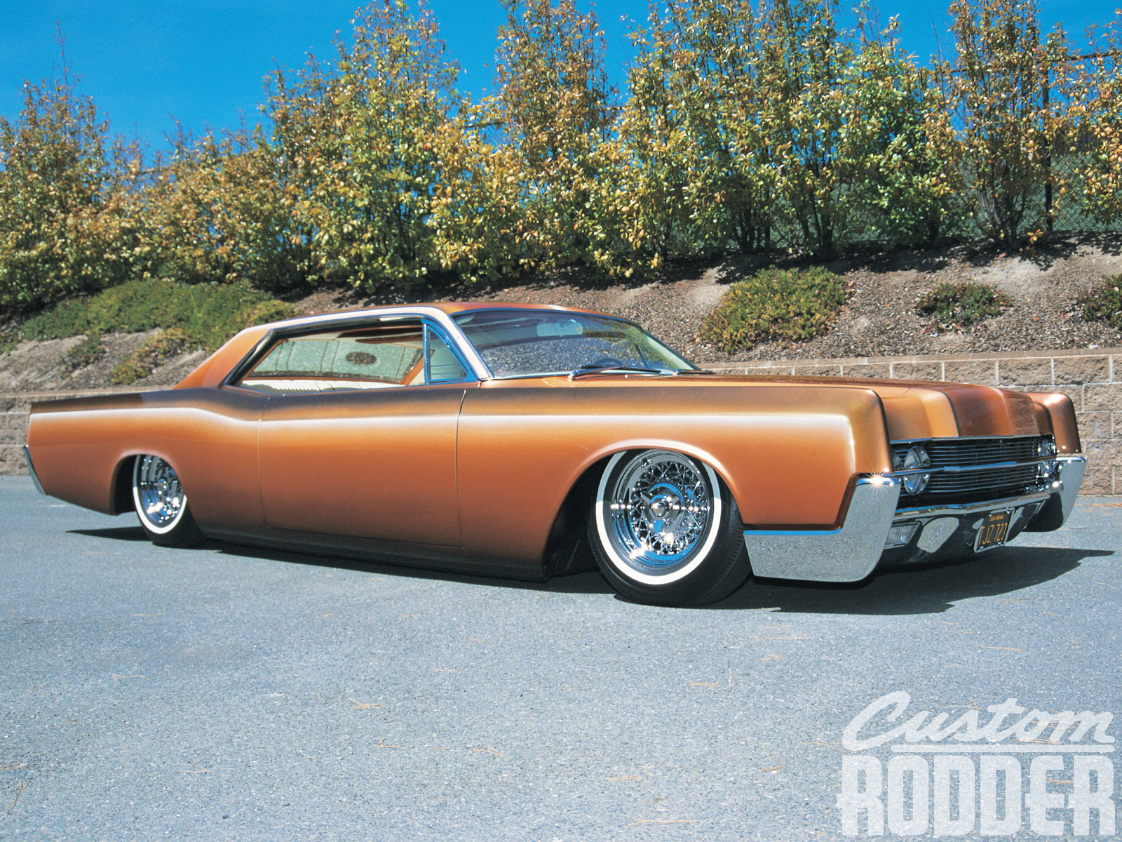 0203cr-05-o+1967-lincoln-continental+sid