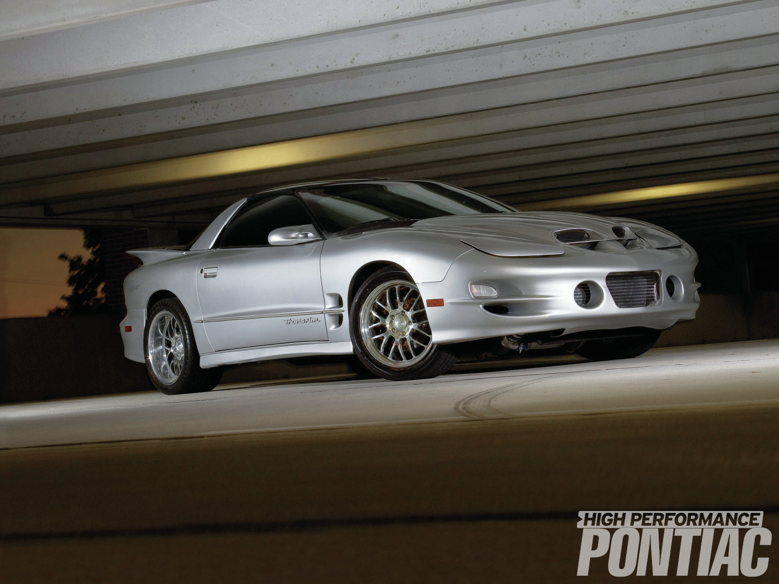 hppp-1207-00+1998-pontiac-trans-am+front-side.jpg