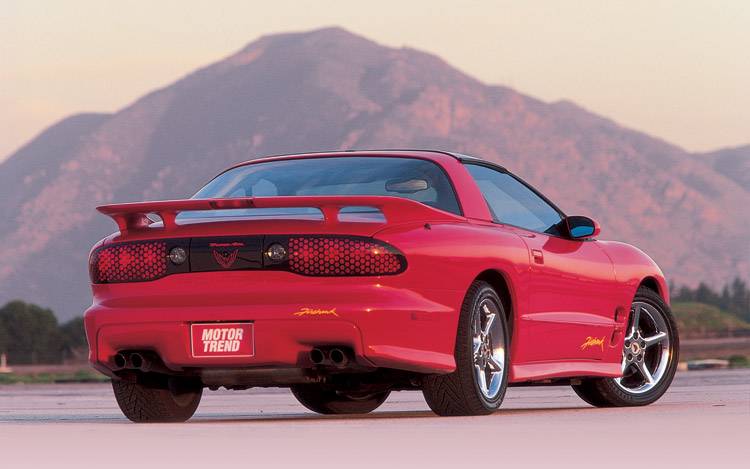 112_9806_04z%2B1999_SLP_firehawk%2Brear_