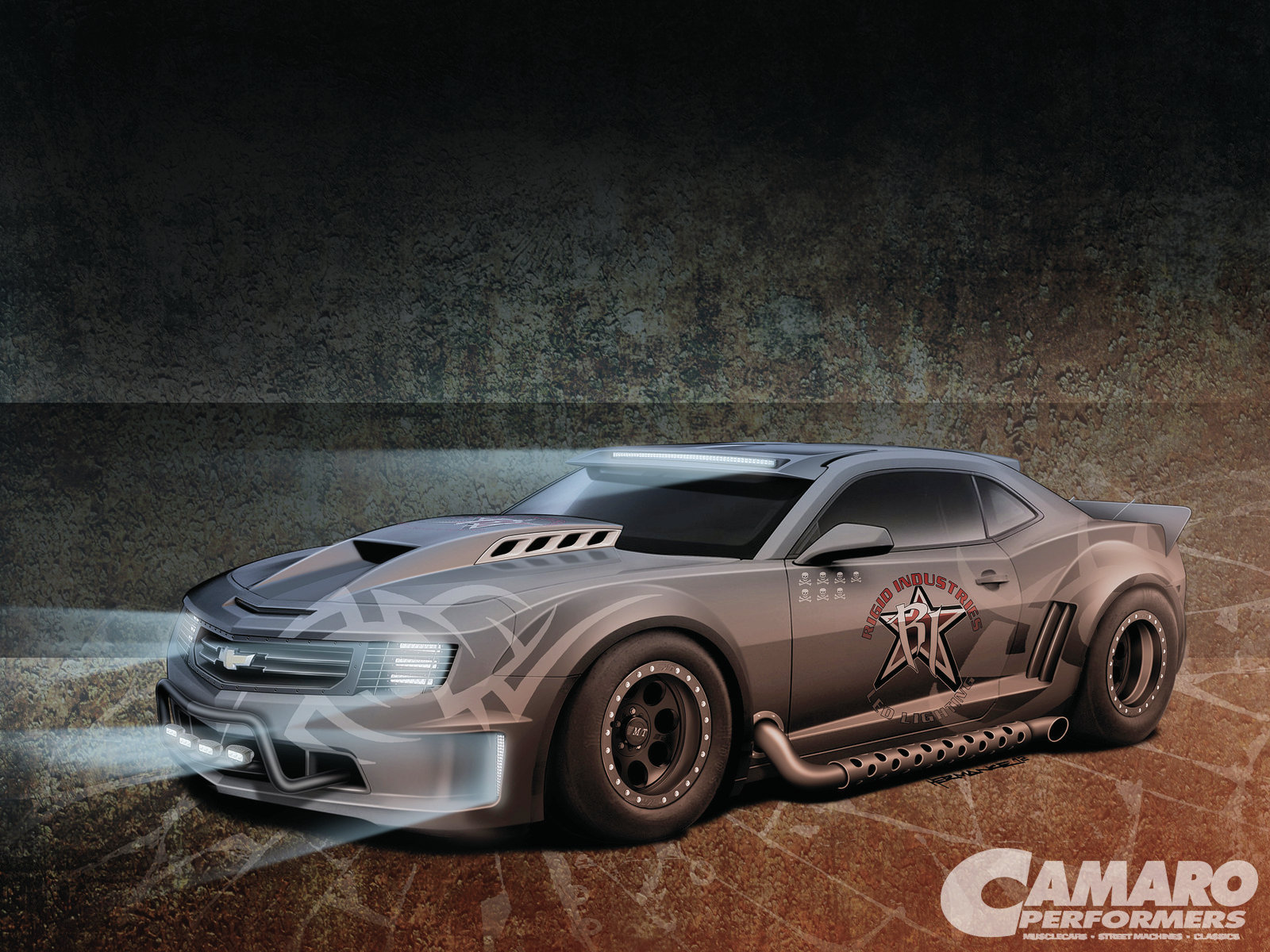 camp-1209-01-z+september-2012-camaro-concept+survival-camaro.jpg