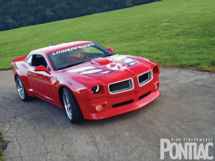 hppp_1101_01%202010_lingenfelter_LTA.jpg