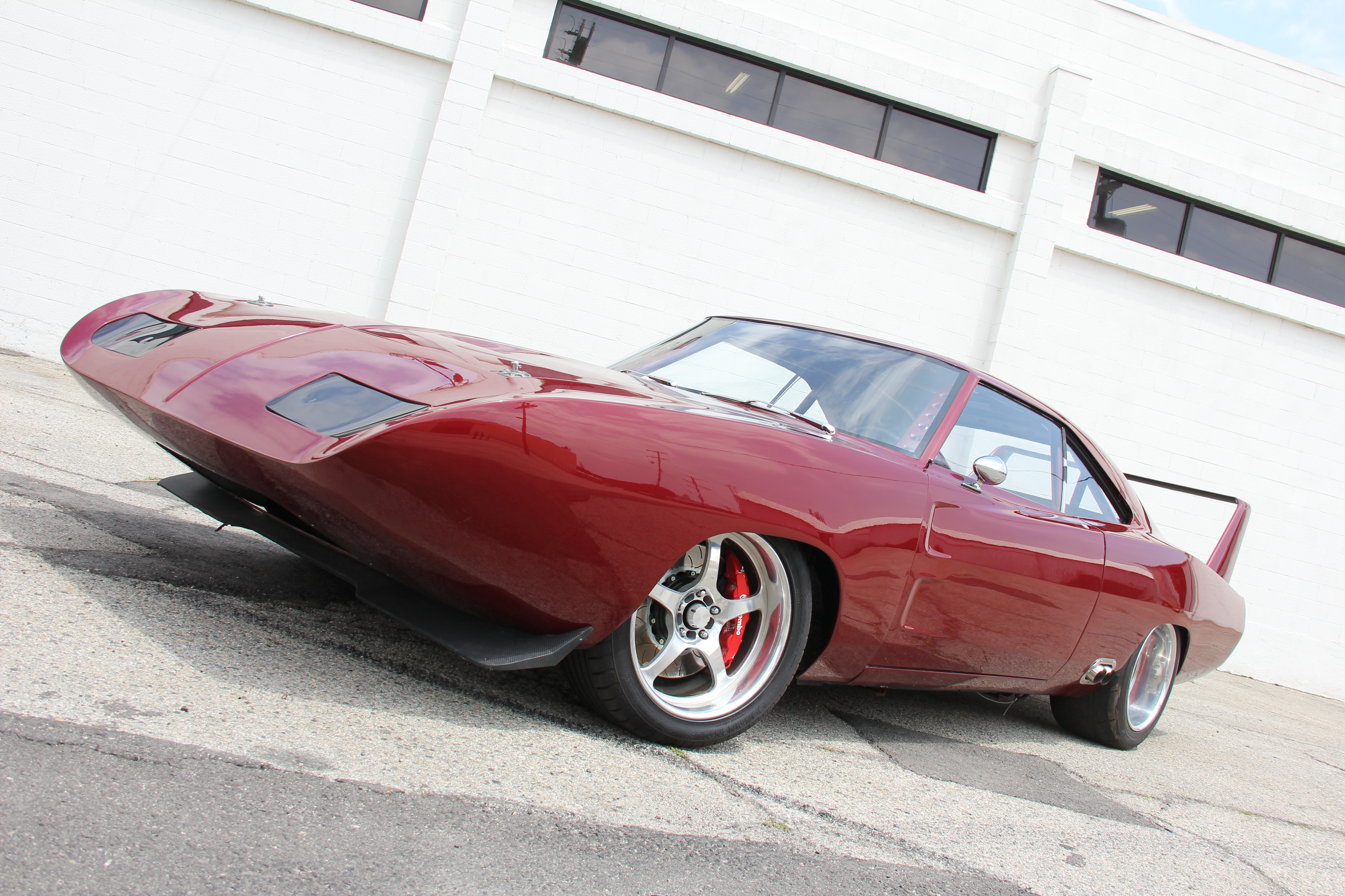 1305-phr-40%2Bdodge-charger-daytona%2Bfa