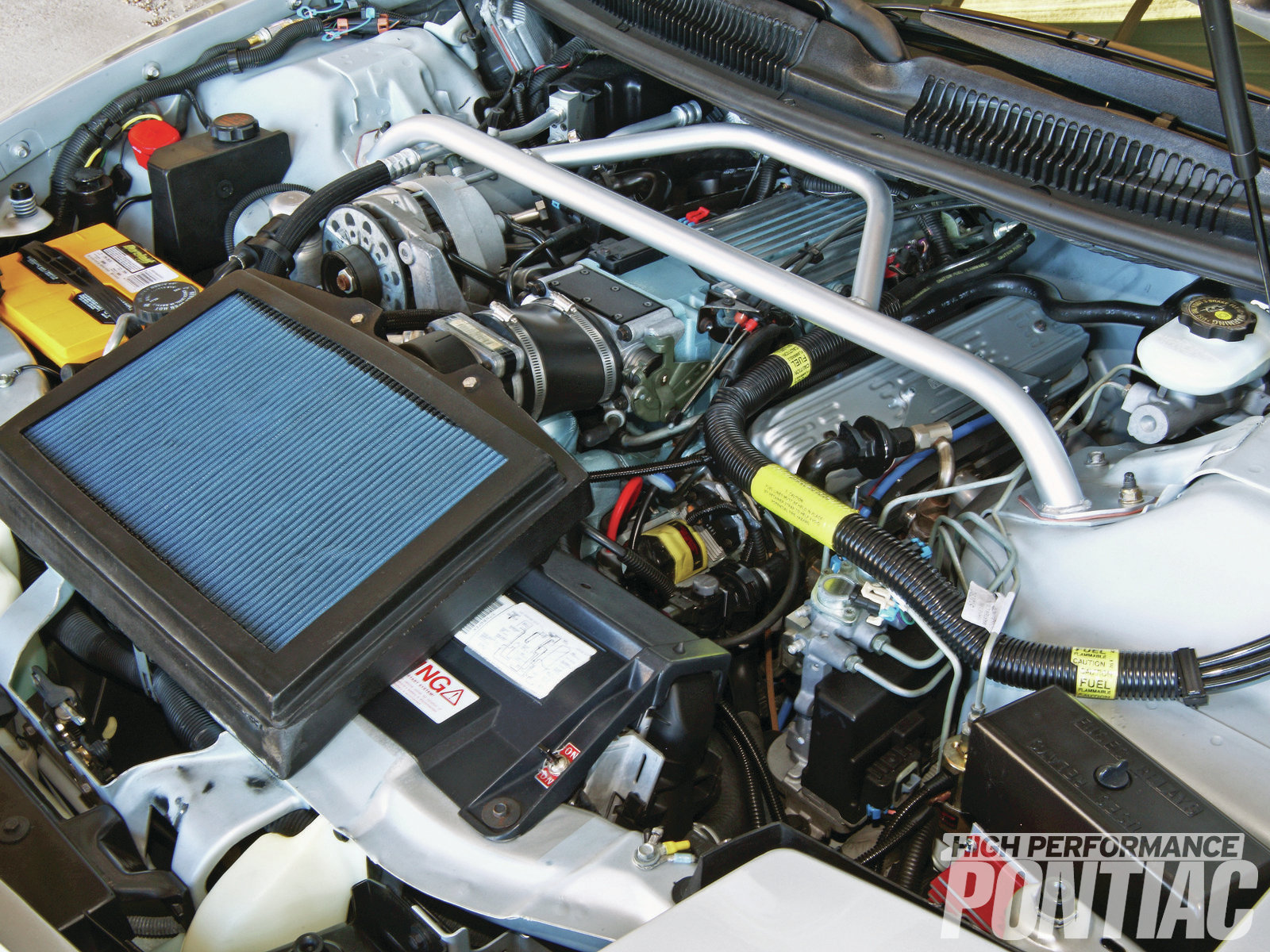 hppp-1208-03-+1997-pontiac-trans-am+engine.jpg