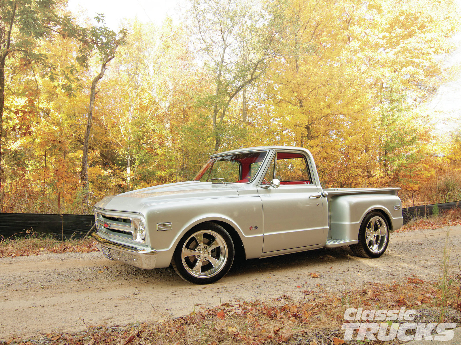 1304clt-07-o%2B1968-chevrolet-c10%2Bleft