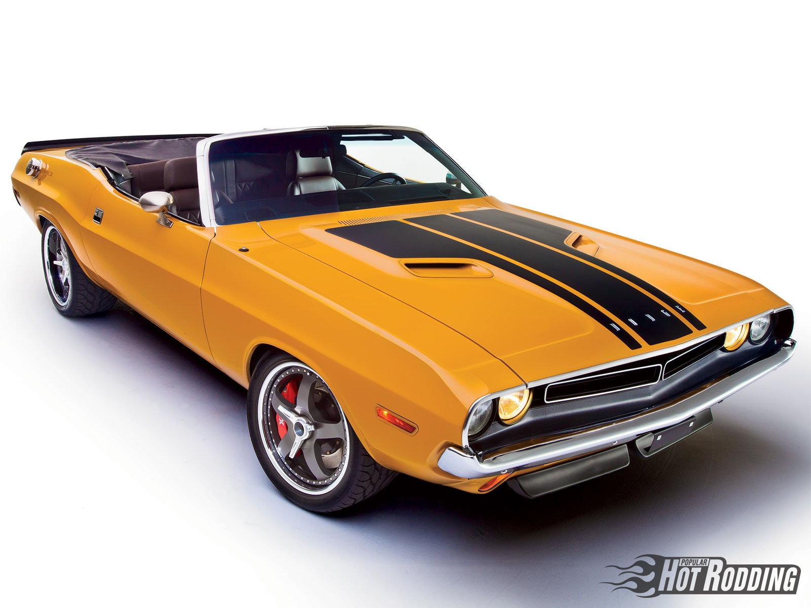 1304phr-01-o+1971-dodge-challenger+front