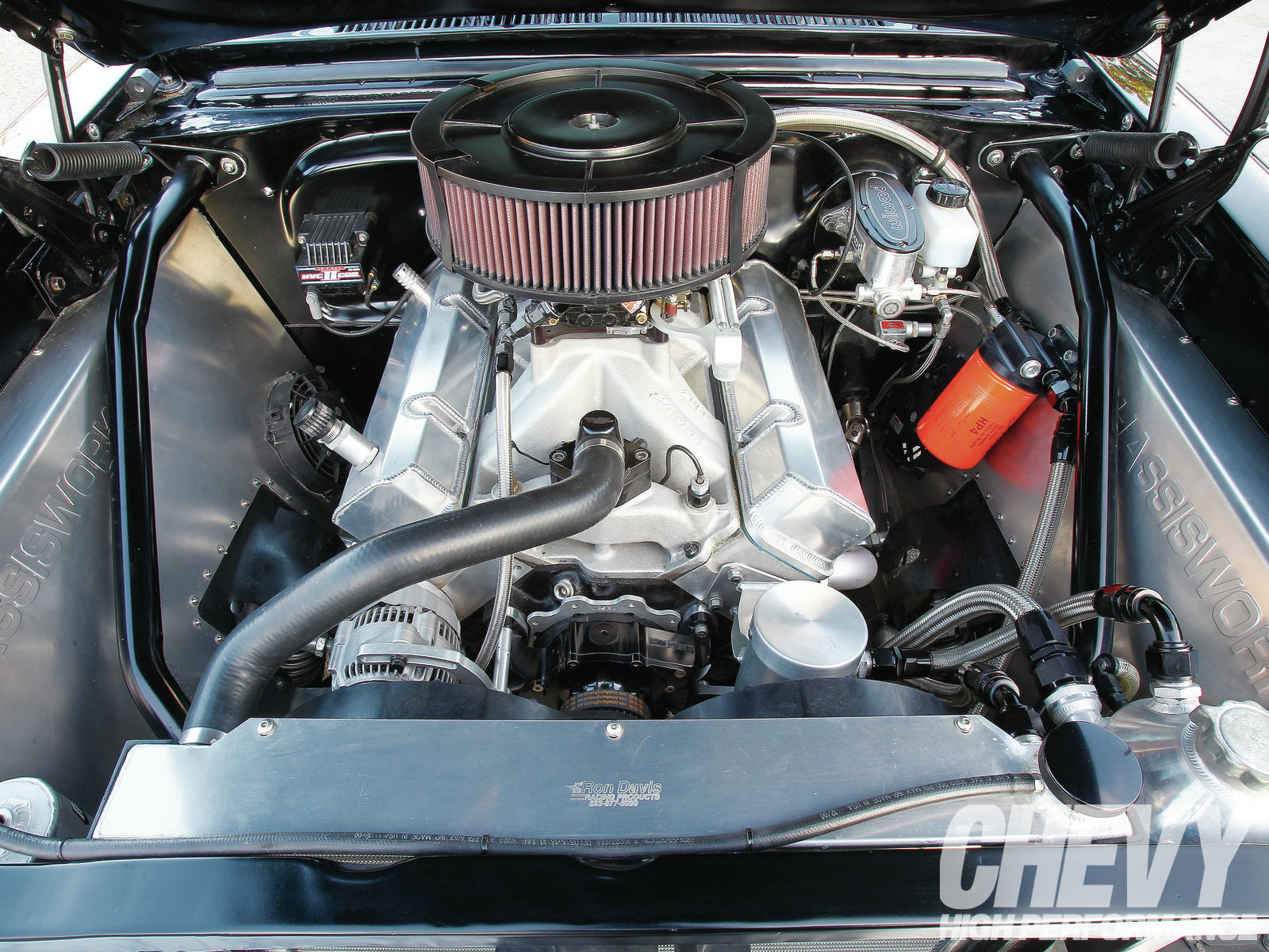 1212chp-02-o-+1967-chevrolet-nova+engine.jpg