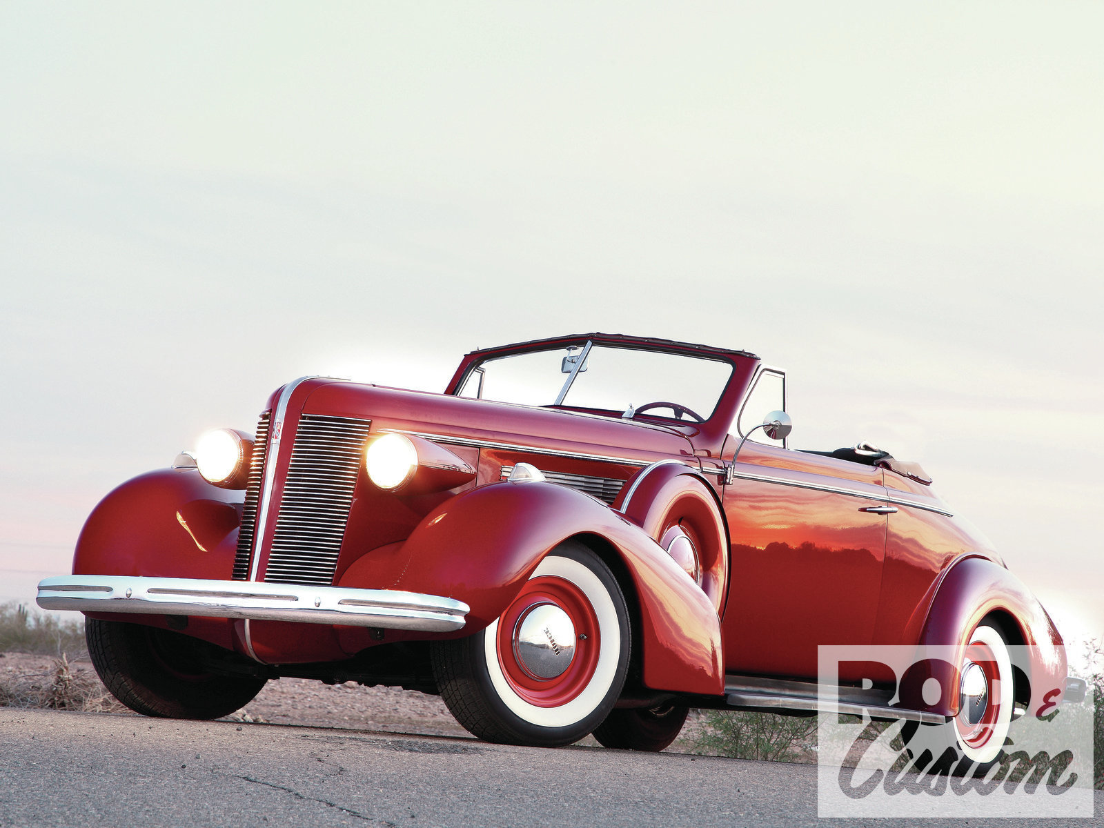 1212rc-12-z+1936-ford-roadster-and-1937-buick-century-convetible+.jpg