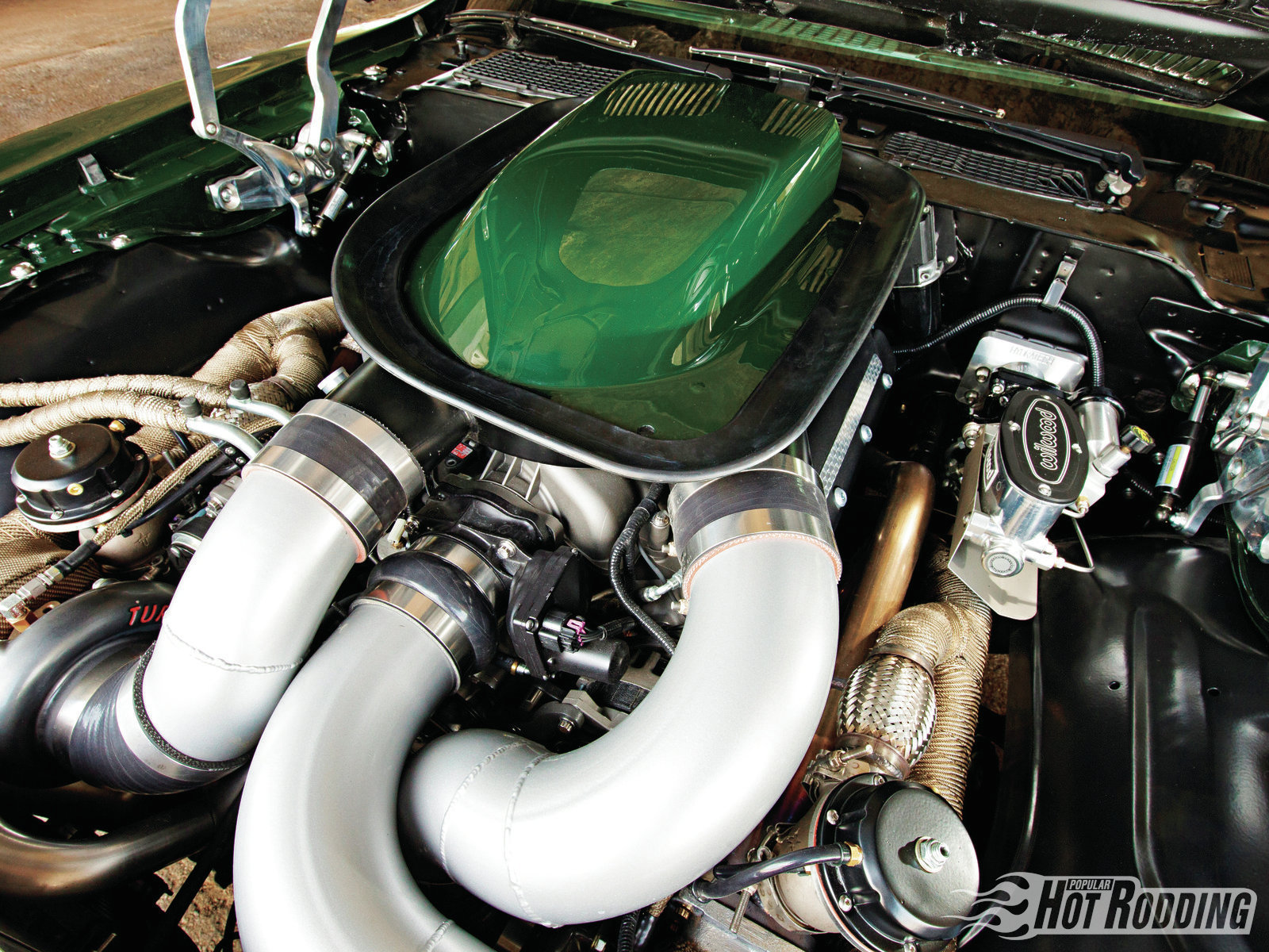 1304phr-14-o%2B1973-trans-ams%2Bgreen-ho