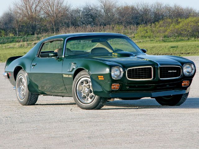 hppp_0710_01_z%201973_pontiac_trans_am_super_duty%20front.jpg