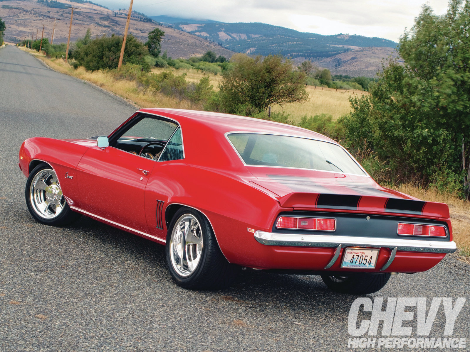 1301chp-02-o+1969-chevrolet-camaro+drive