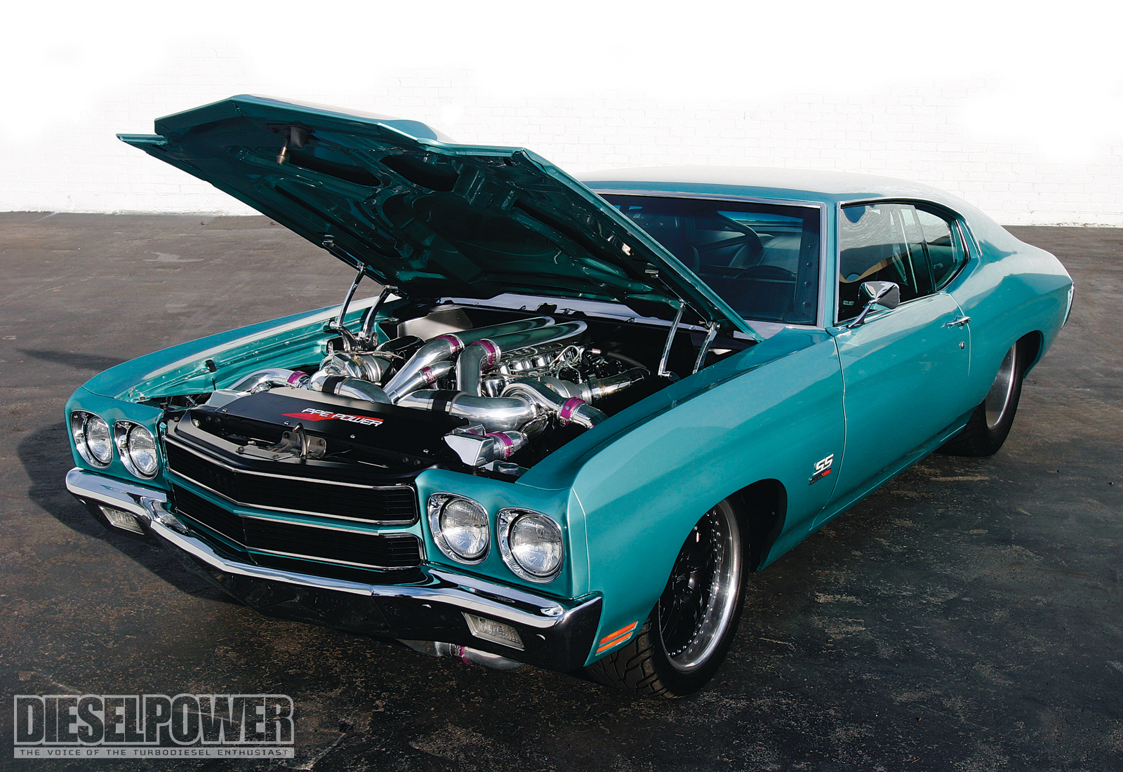 0912dp_04%2Btop_10_diesels%2Bchevy_cheve