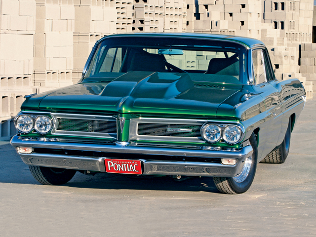 hppp_0707_03_z+1962_pontiac_grand_prix_p